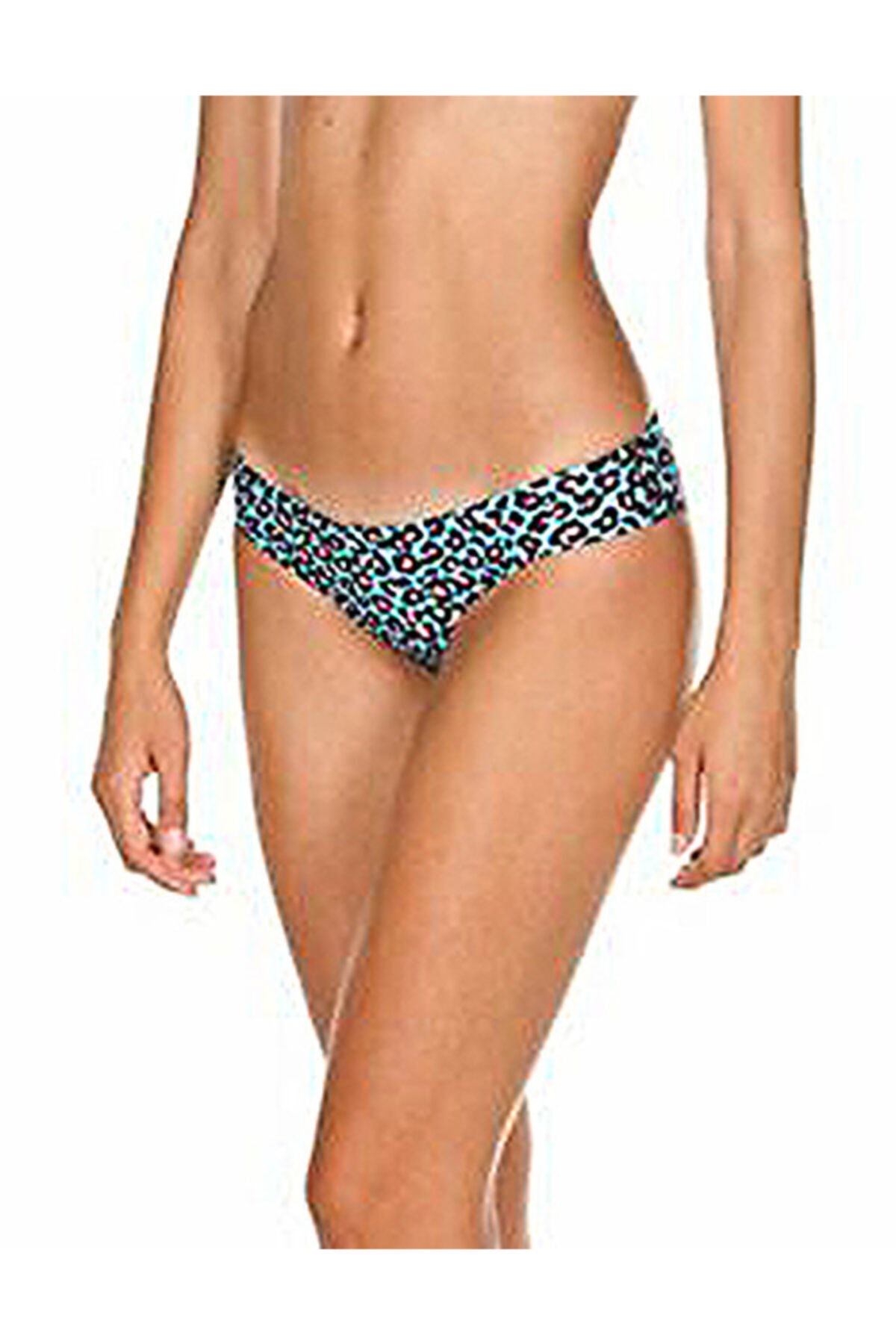 ARENA Bottom Swimwear For Women