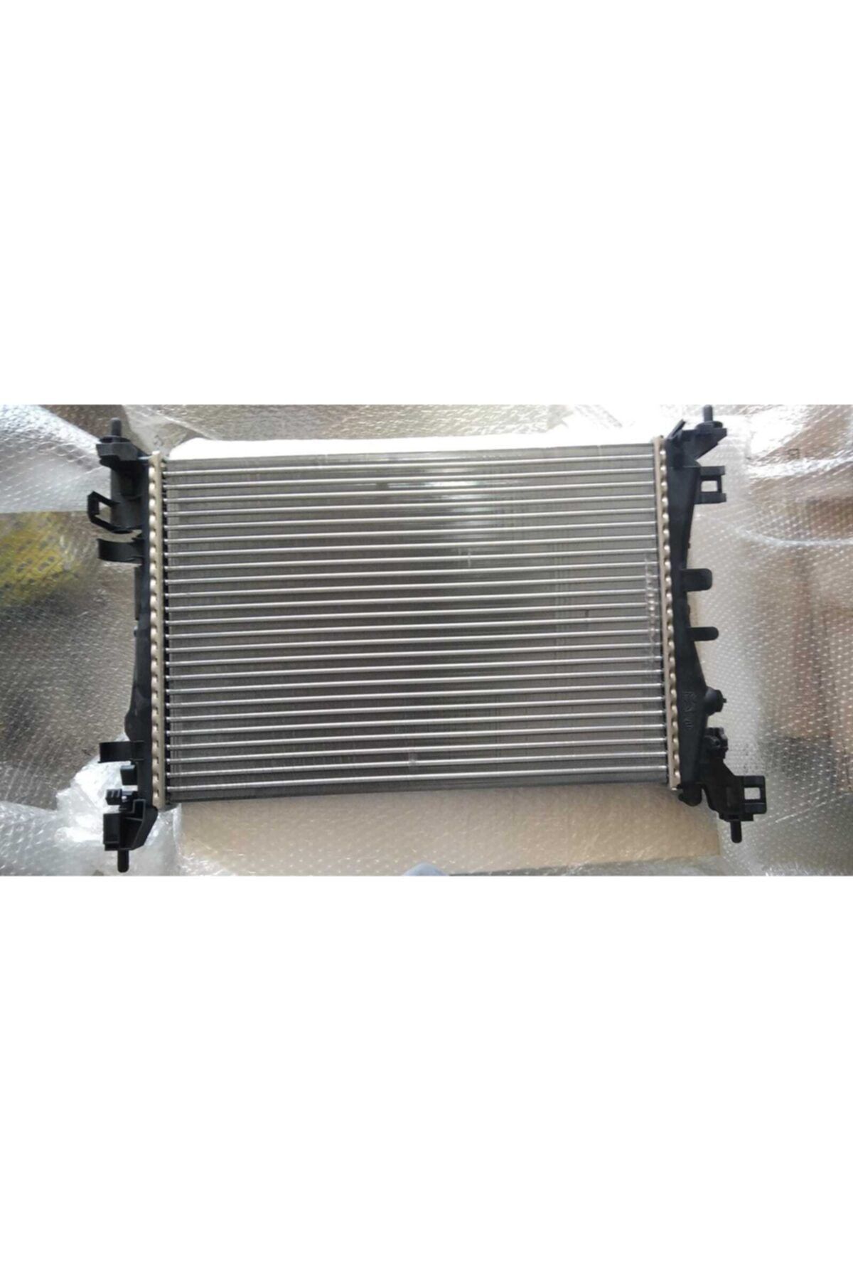 Fiat Fıat Fıorıno ; Motor Radyatörü Yıl:2007-0 51790774