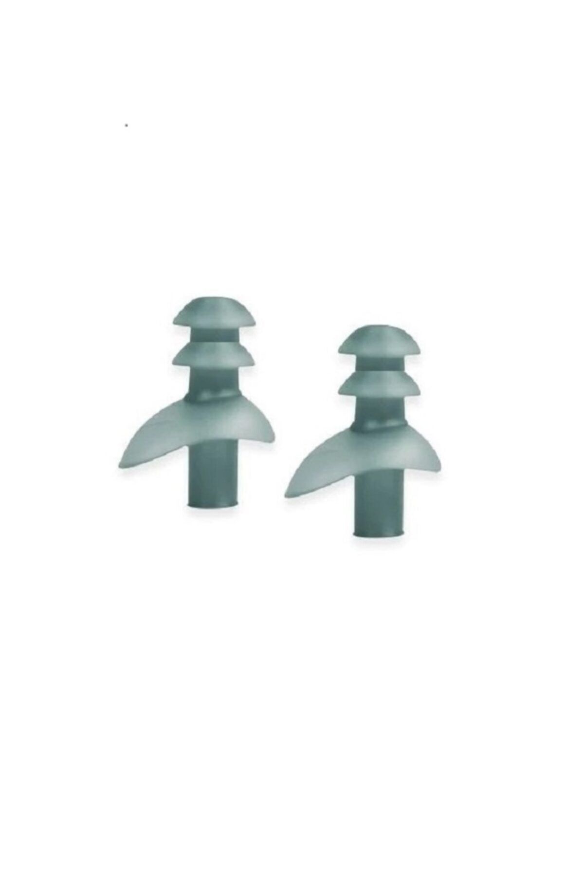 Efe Toys K-105 Silikon Yüzücü Kulaklığı