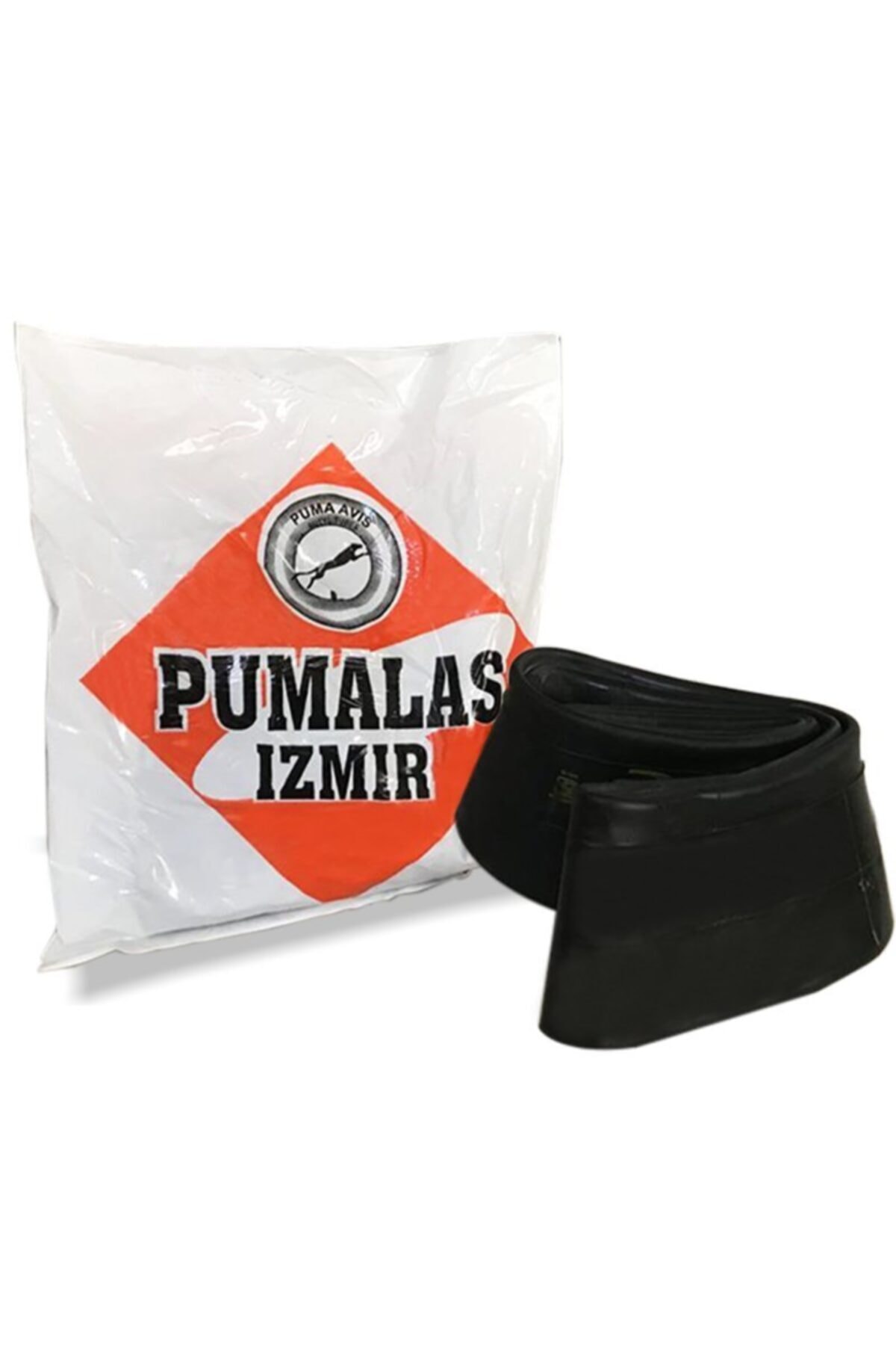 PUMA AVIS 350/410-18 Tr29 Iç Lastik (40) Puma/avıs(3501841018)