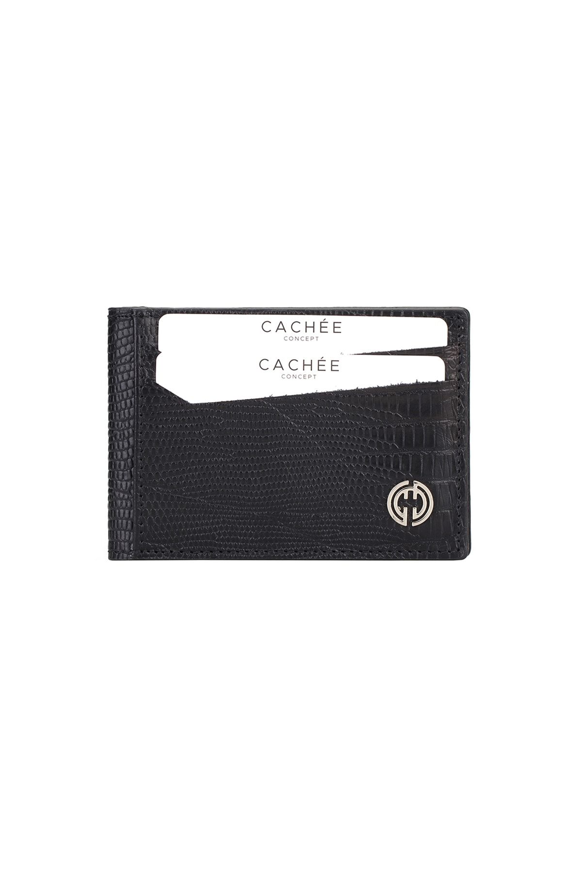 Cachee Concept Twın Kredi Kartlık