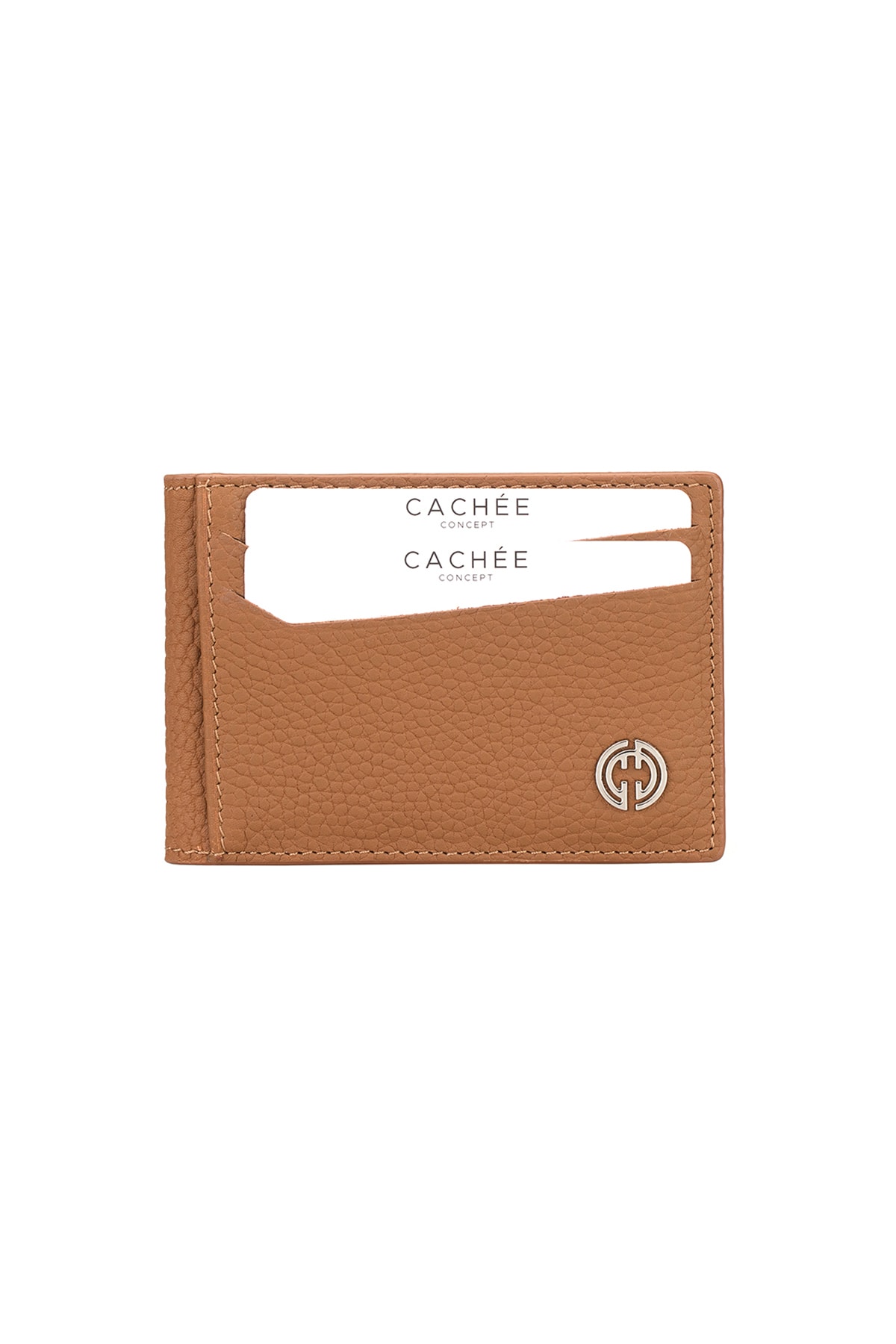 Cachee Concept Twın Kredi Kartlık Lıma