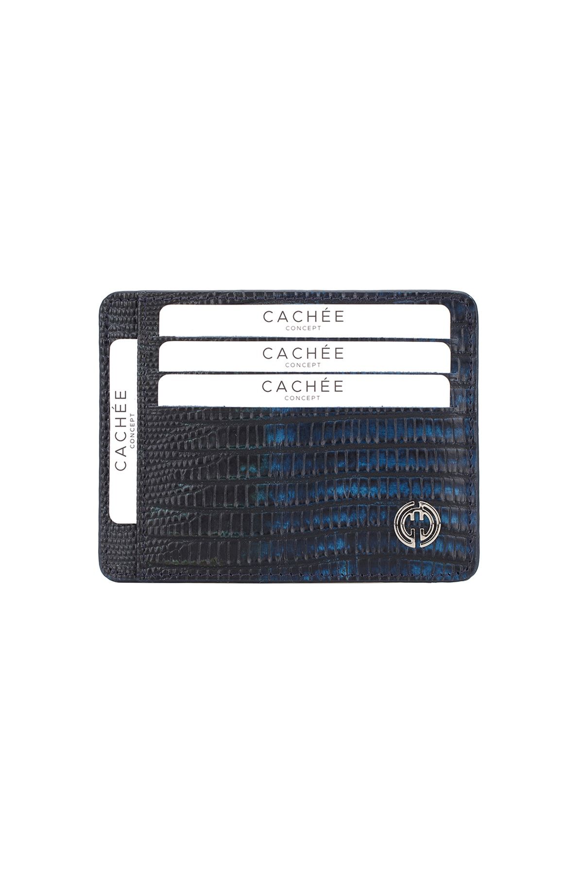 Cachee Concept Kredi Kartlık Ruby