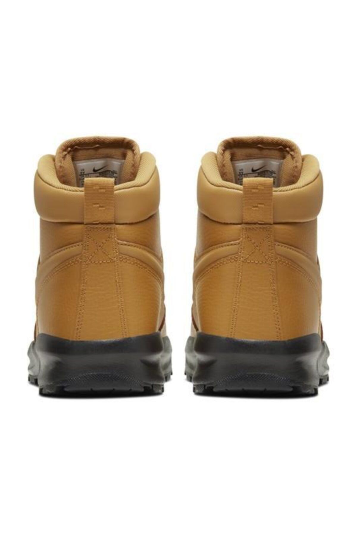 Kids nike manoa new arrivals boots