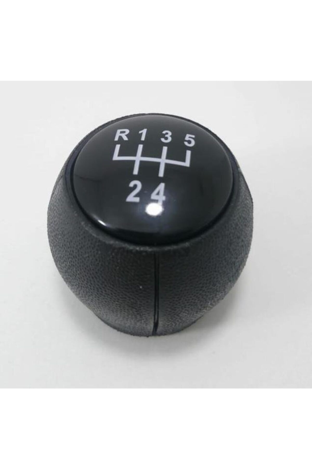 st Oto Opel Astra G Gear Knob Trendyol