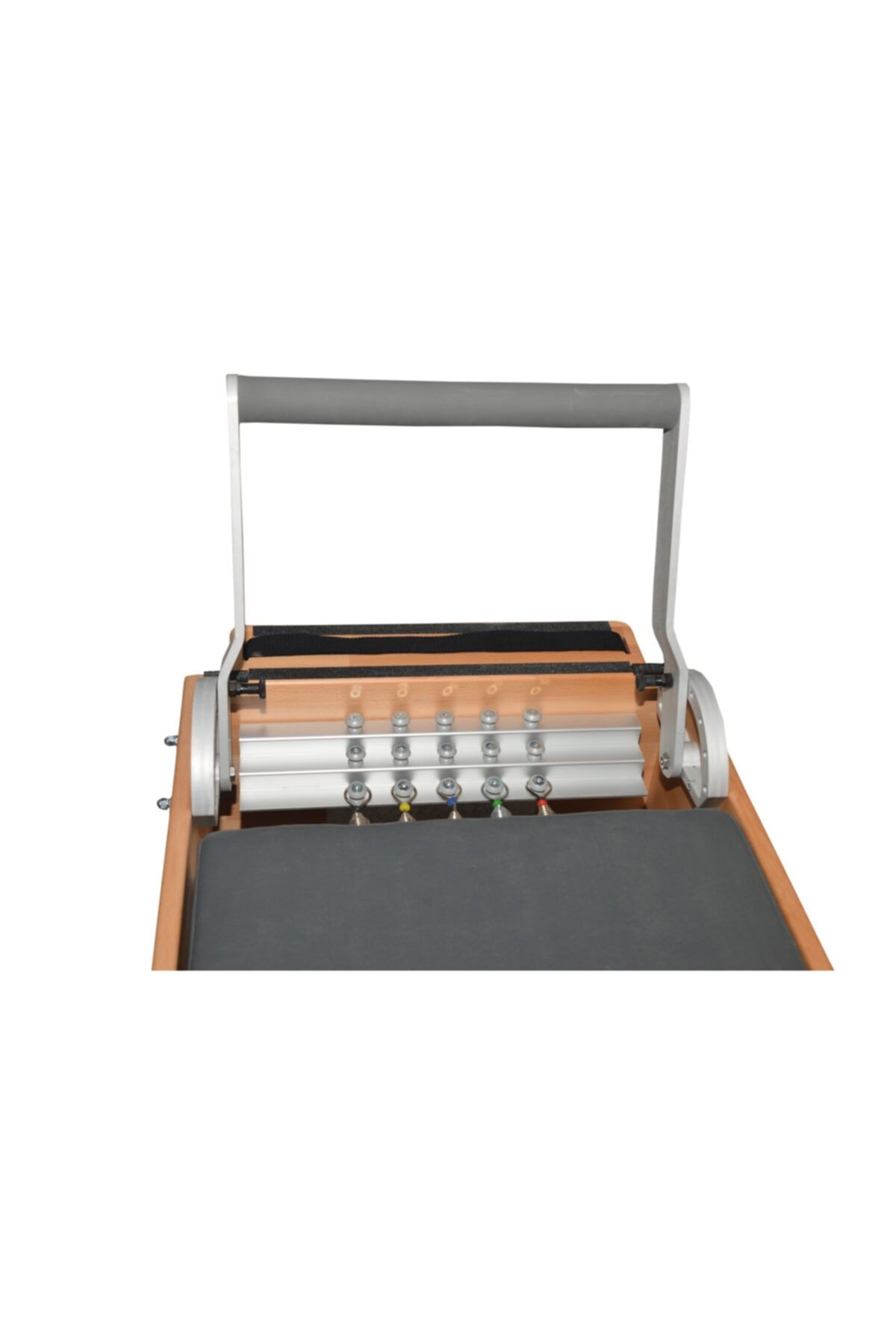 Rota reformer Tower Reformer Pilates Ekipmanı