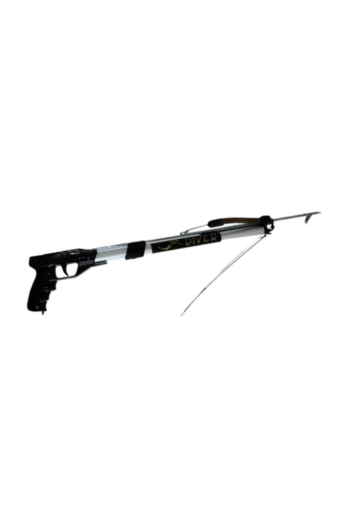 And Outdoor Andoutdoor Profesyonel Zıpkın Diver 45cm