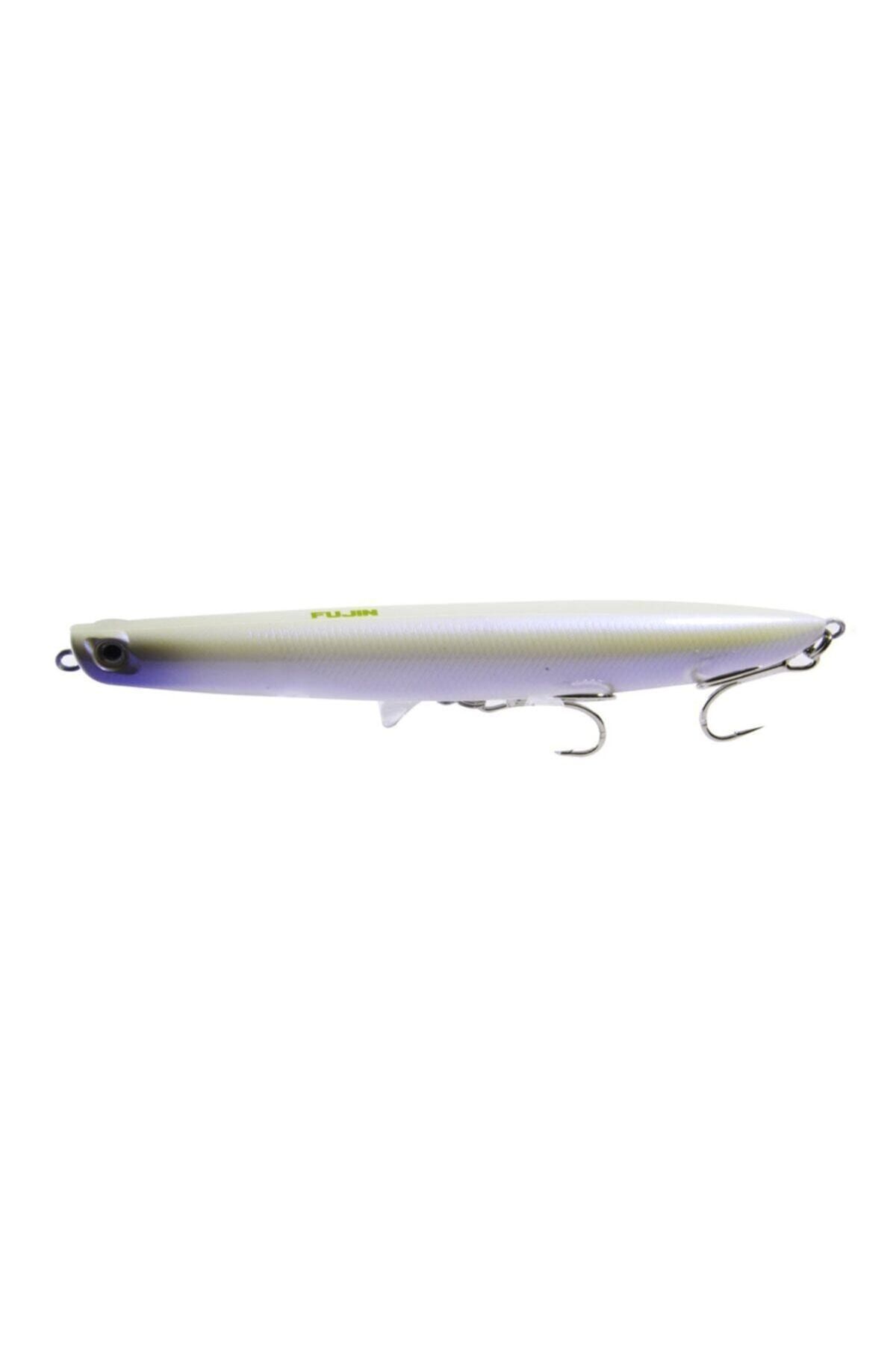 Fujin Fujın Venom Maket Balık Vm120w 062 Bone