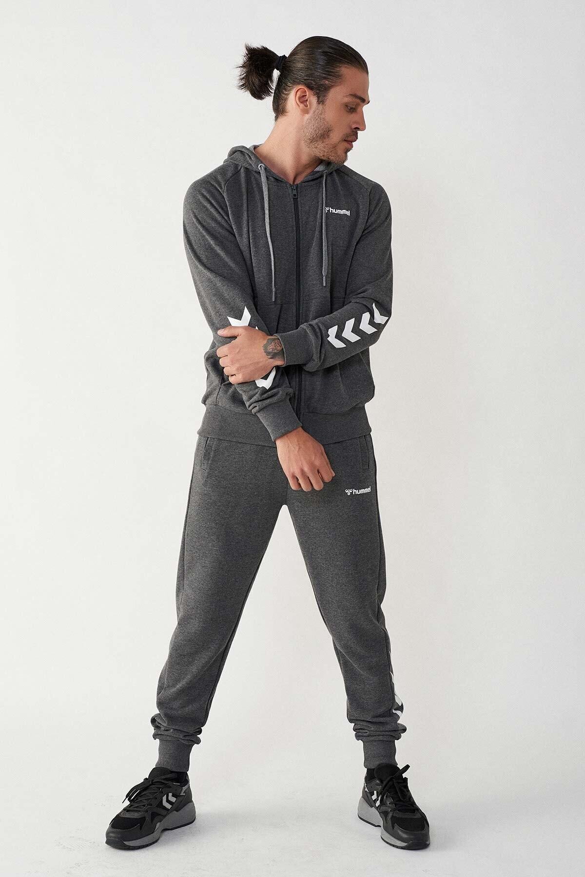 HUMMEL Hmlsalvare Pantss