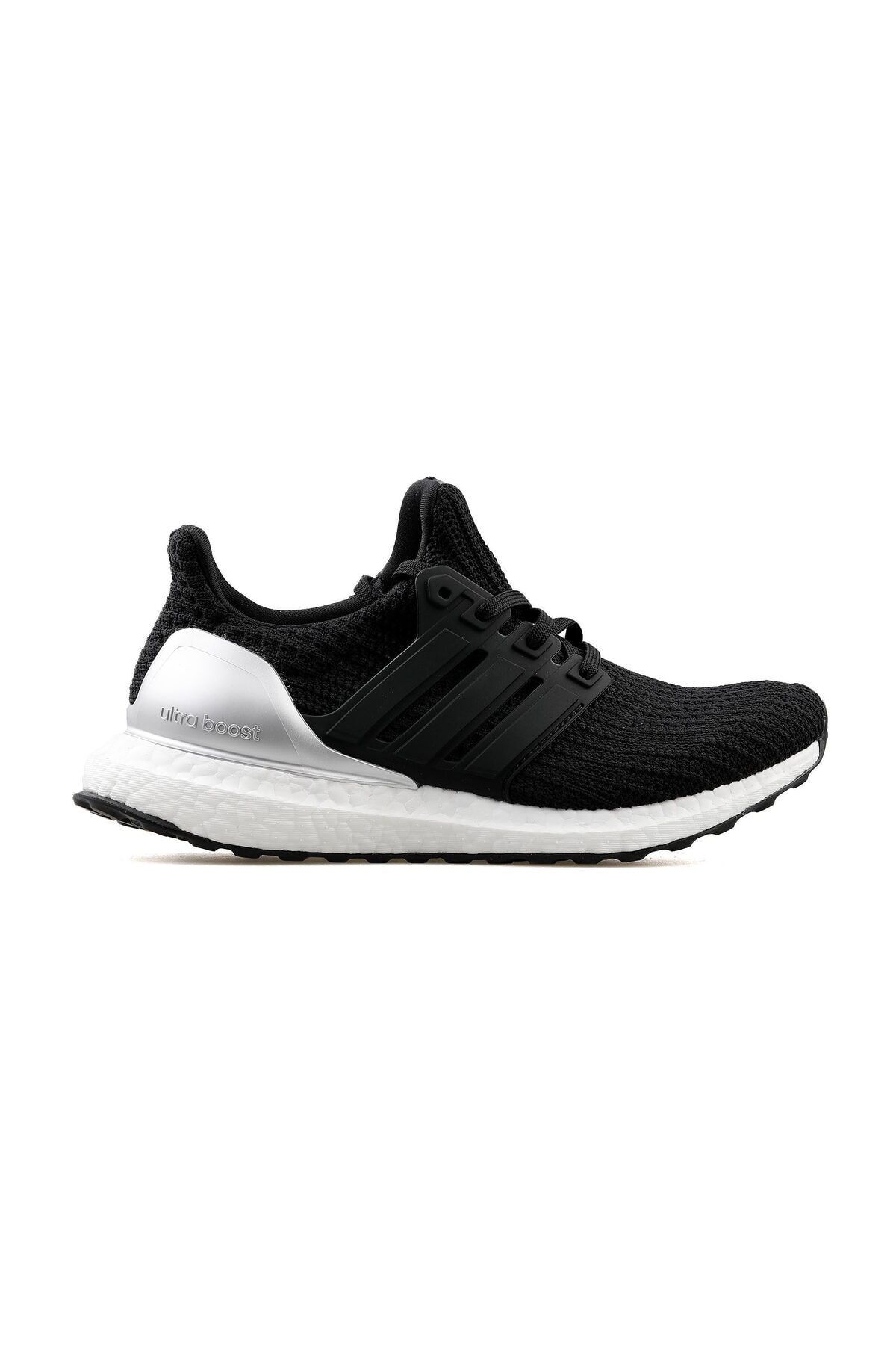 adidas Ultraboost 4.0 Dna Kadın Koşu Ayakkabısı