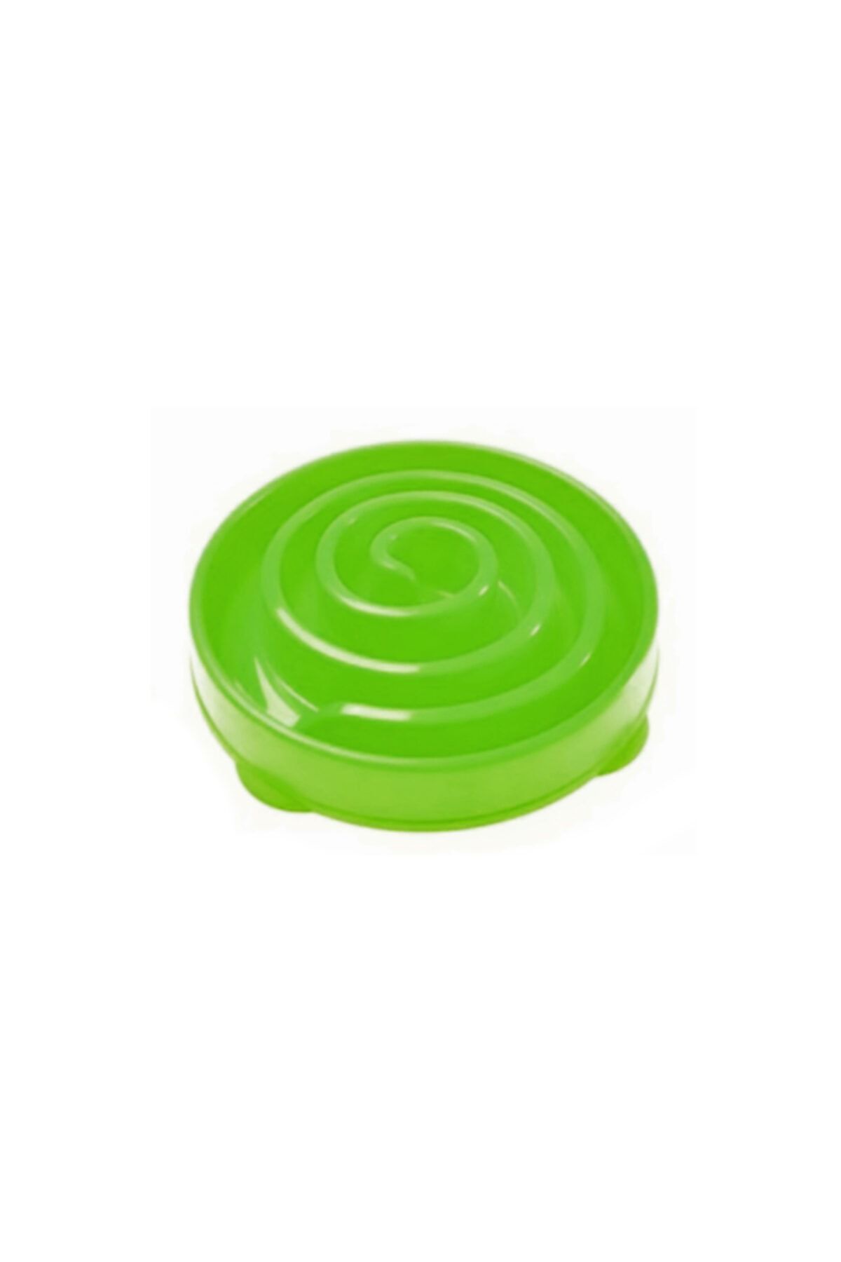 Pawise Dog Swirl Slow Feeder Mama Kabı