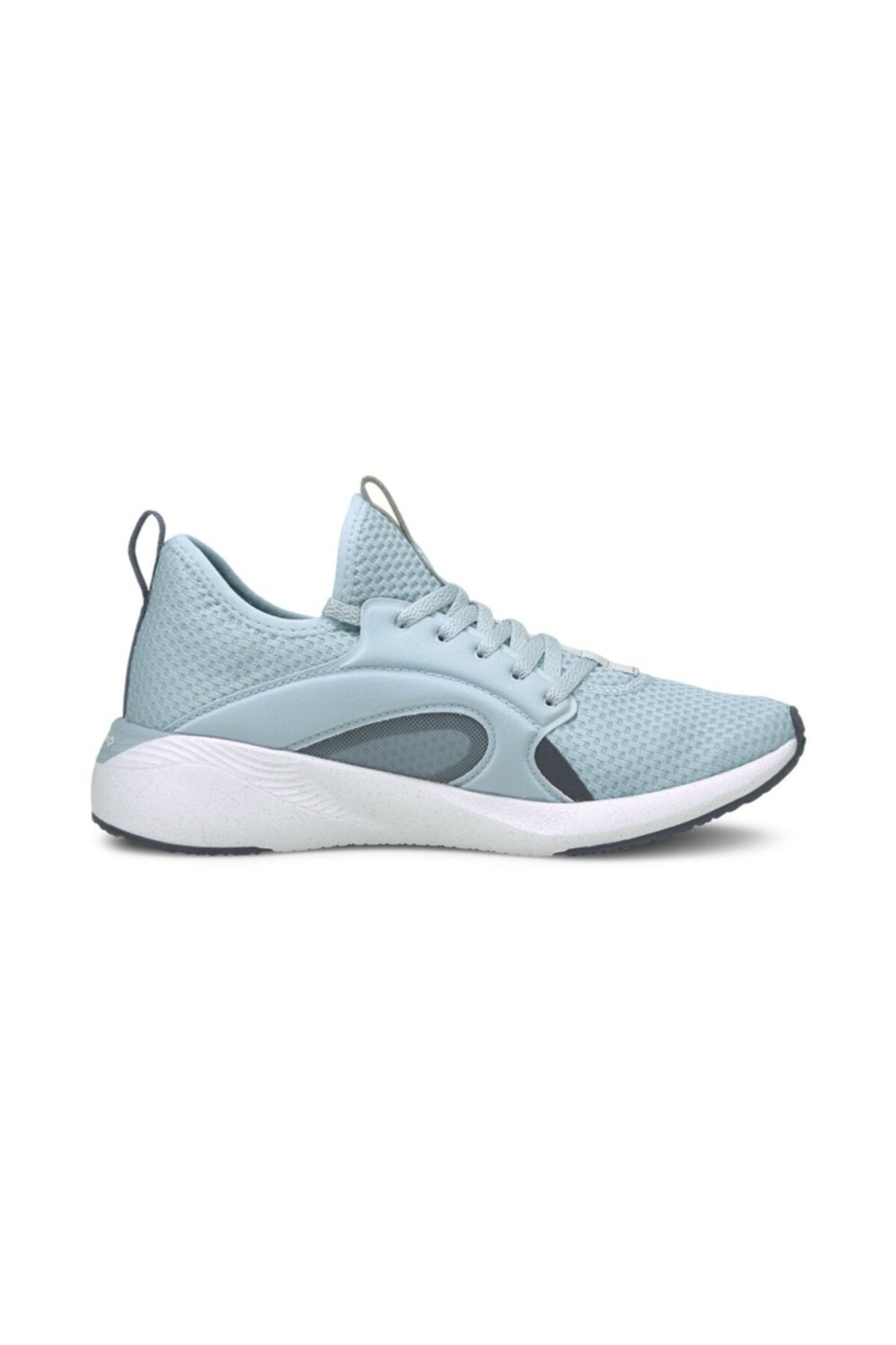 Puma Better Foam Adore Wn S Kadın Mavi Koşu Ayakkabı - 19533803