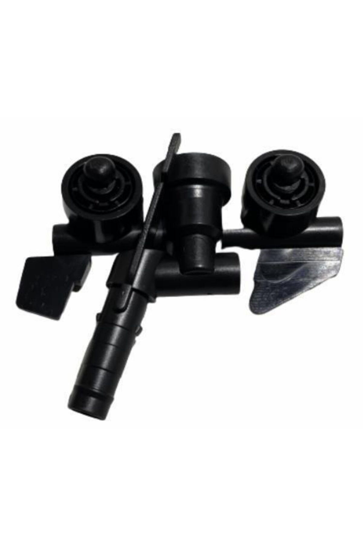 Bmw e30 online spare parts