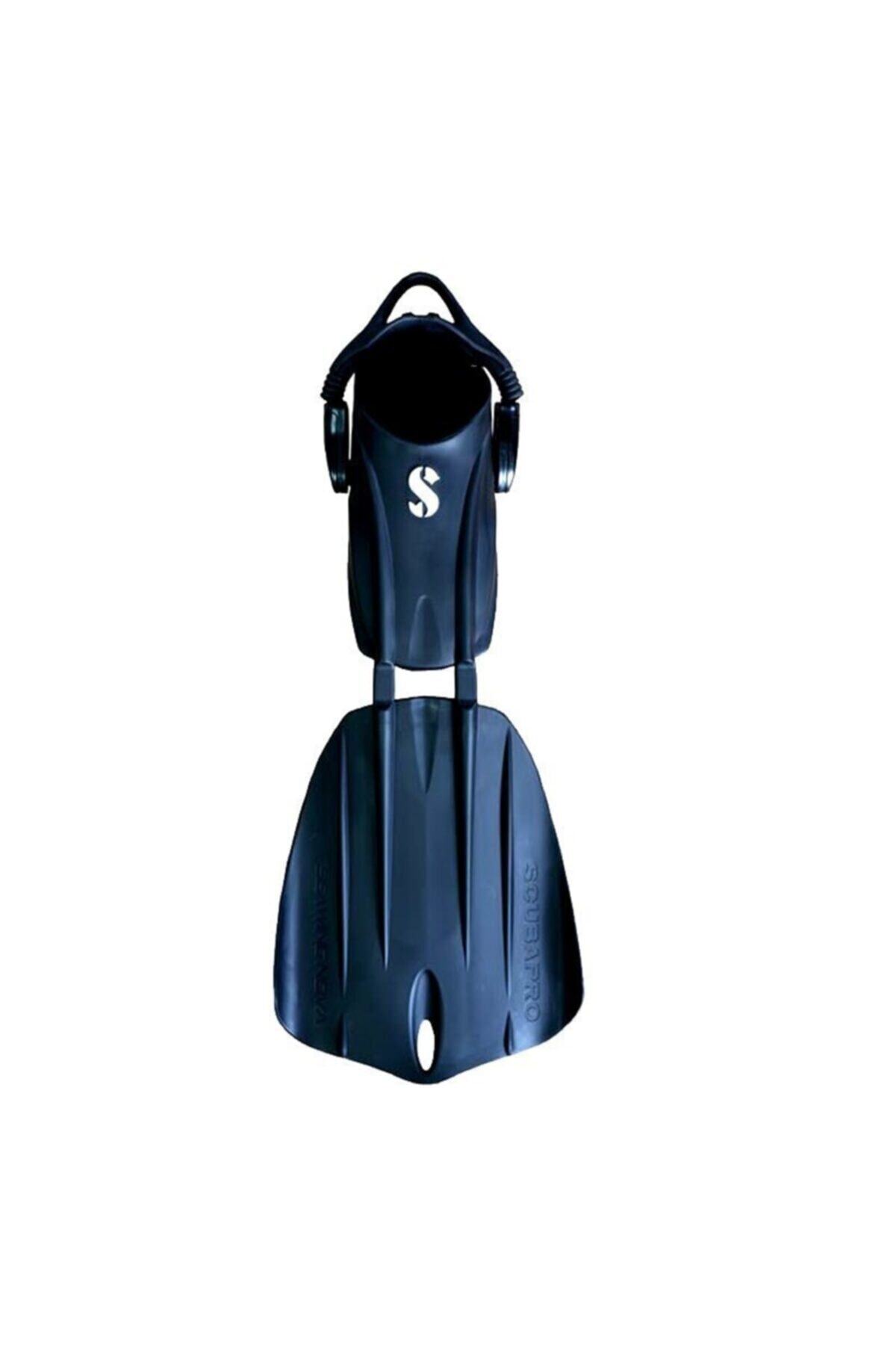 Scubapro Seawing Nova Iı Palet