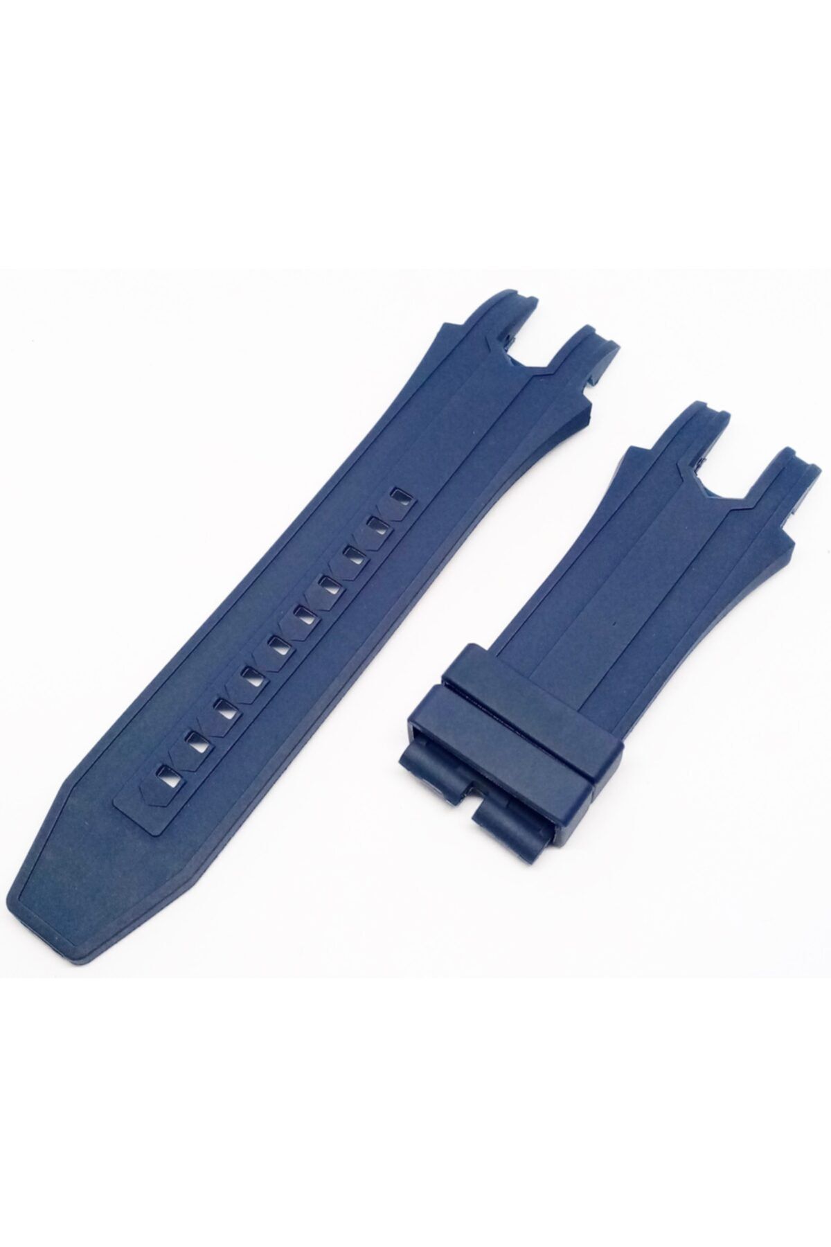 Invicta excursion store watch band