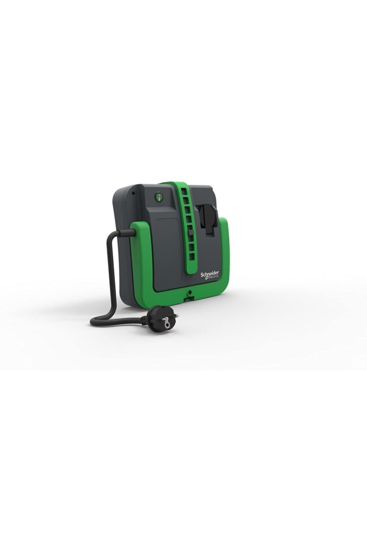 SCHNEIDER Imt33100 Çalışma Lambası