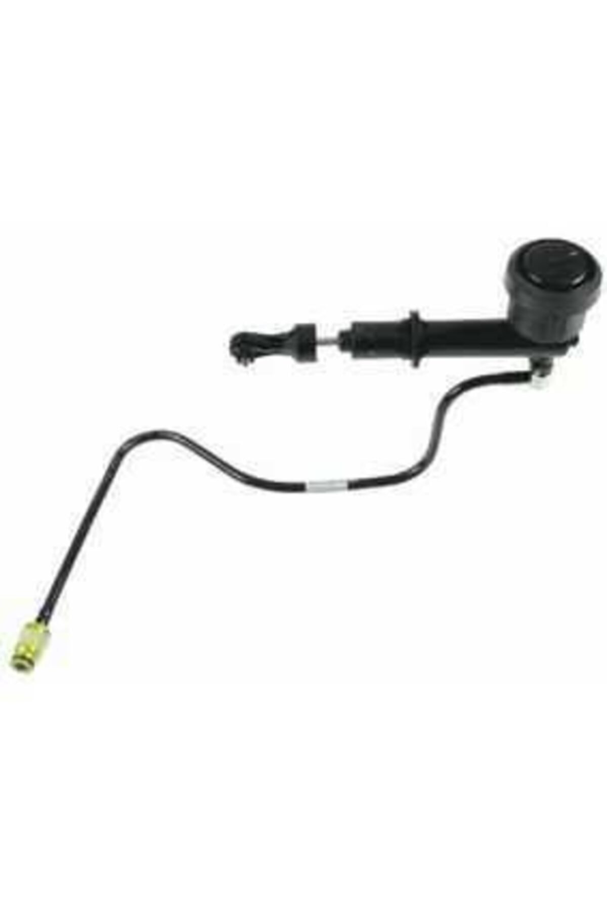 SACHS Debriyaj Merkezi 6284600591 Land Rover