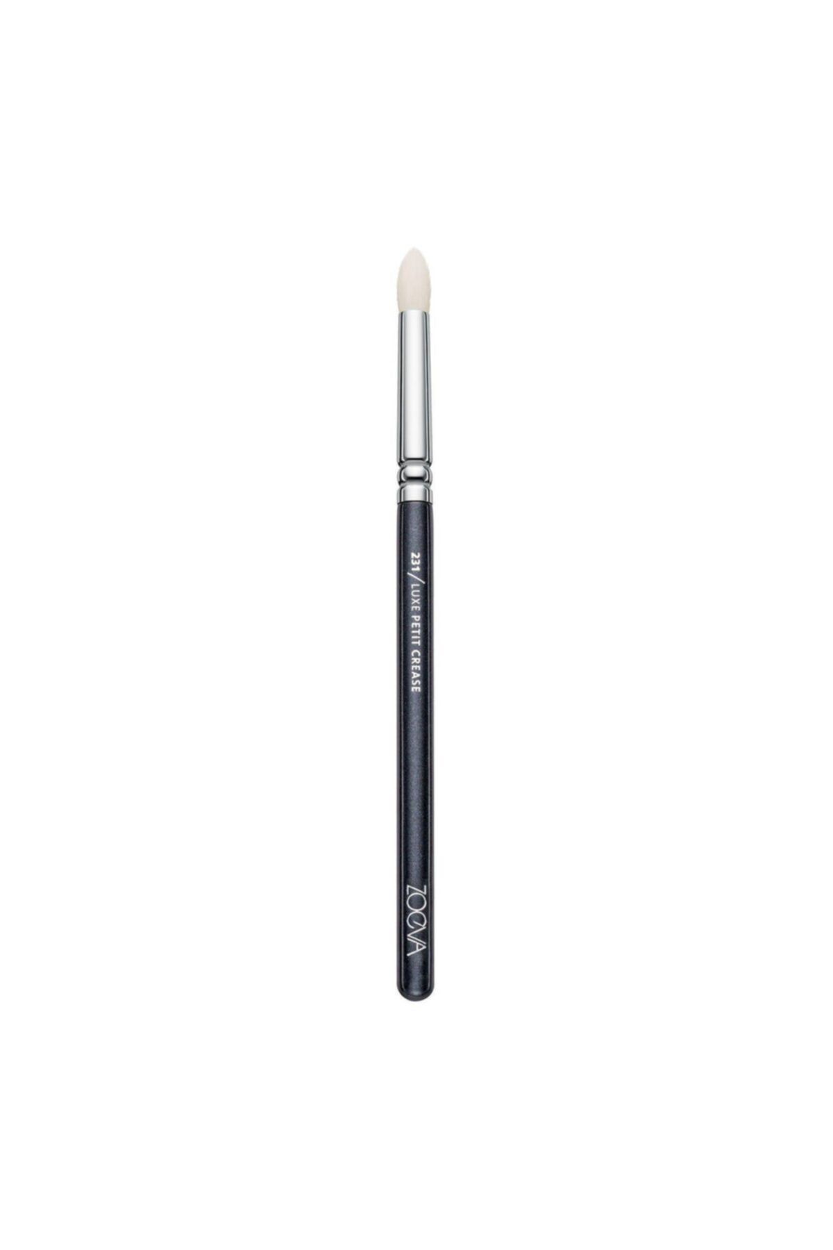 Zoeva 231 Luxe Petit Crease Göz Farı Fırçası