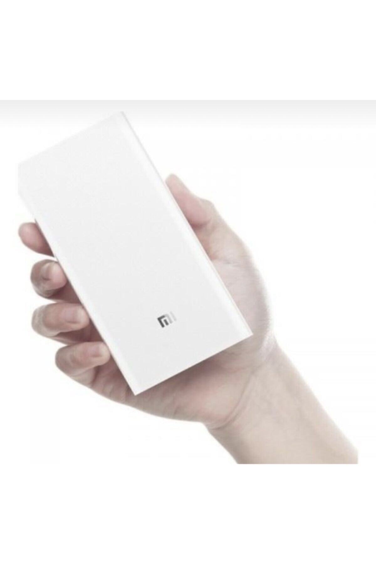Xavırr Xiaomi Powerbank 2i 20.000 Mah