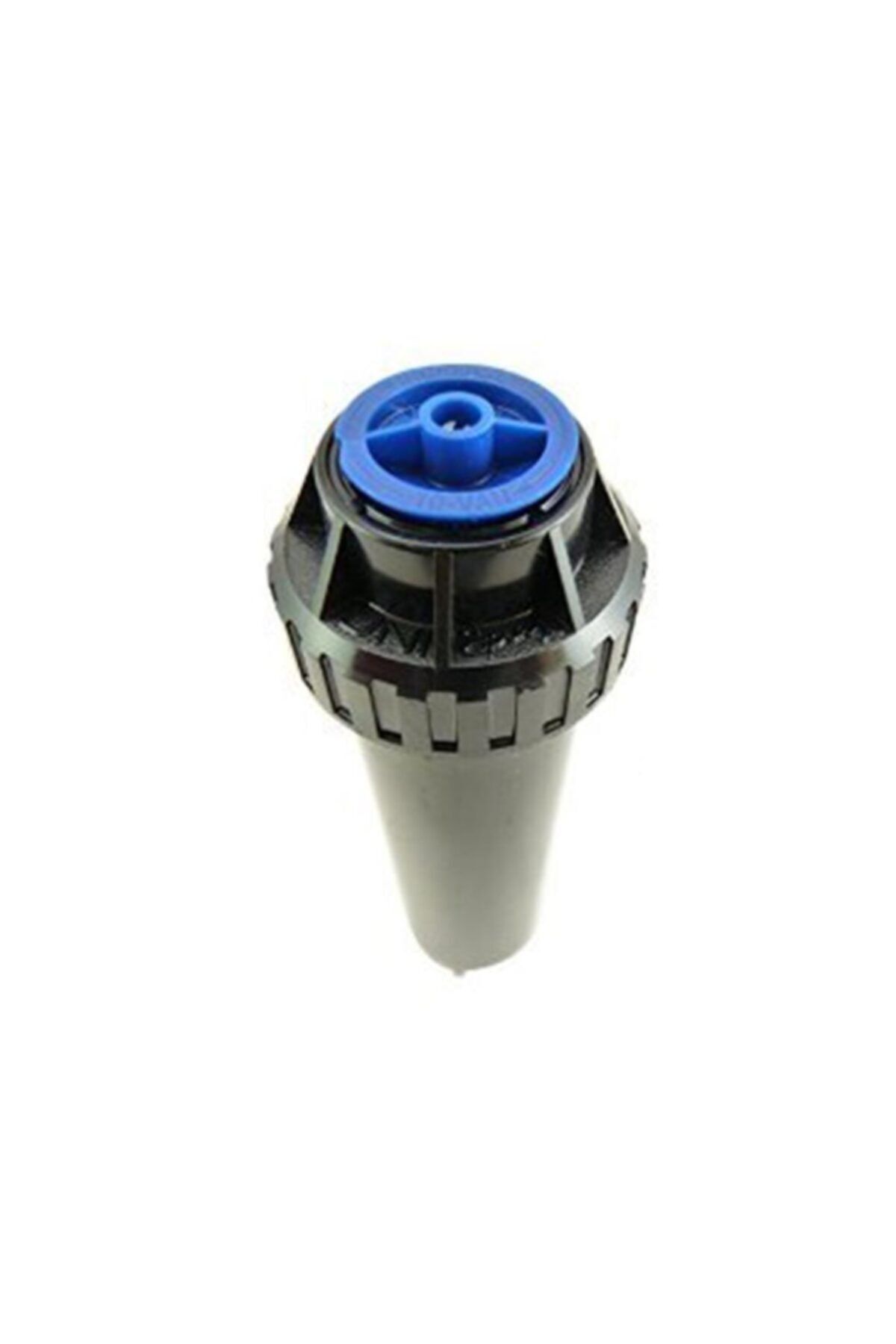 Rainbird ( Us-410 ) Pop-up Yükseklik 10cm (4)+10 Van (0-360*) Uni Sprey Başlık