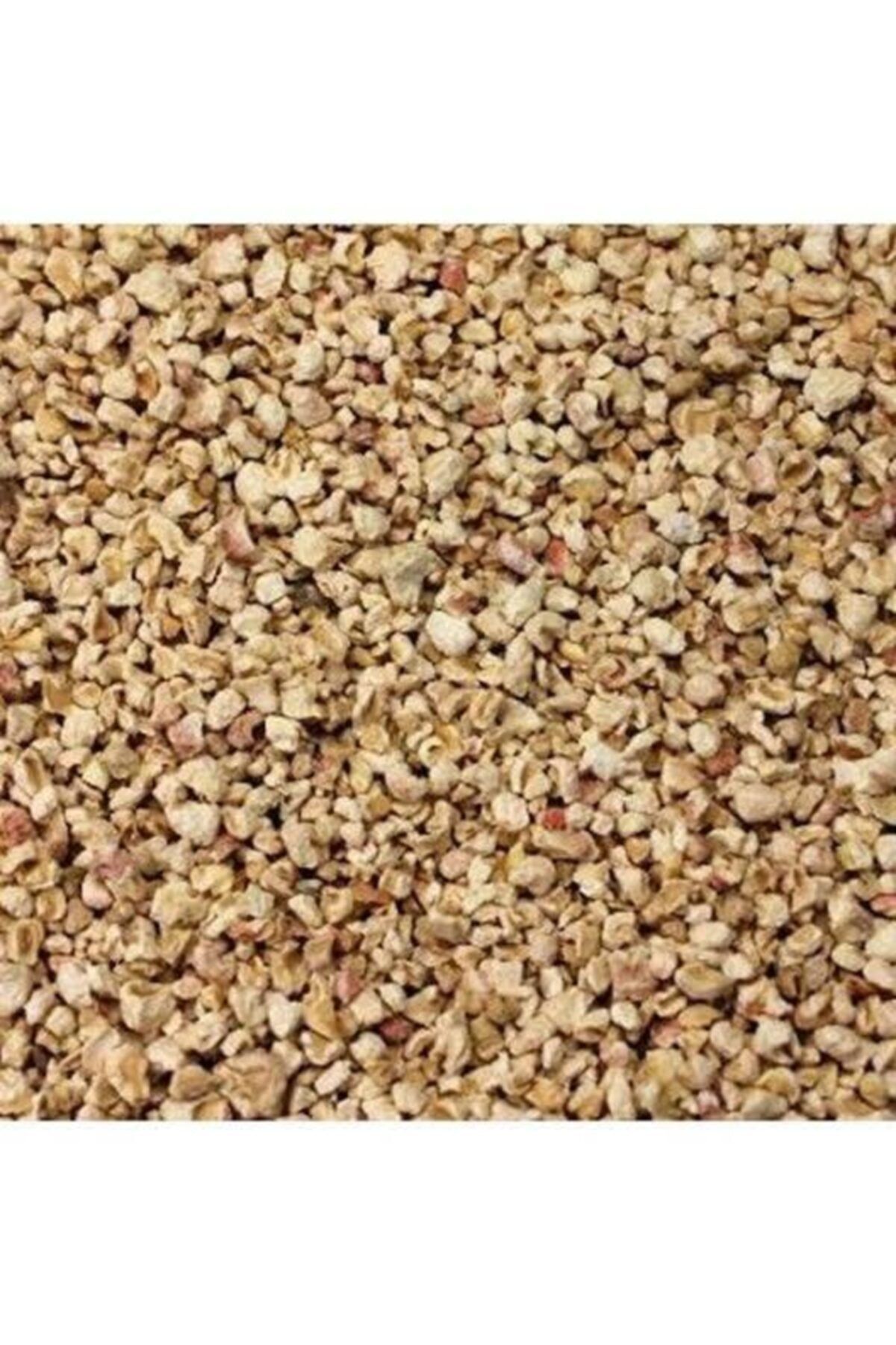 Vivid Bird Mısır Granülü Kuş Taban Altlığı 3 Kg