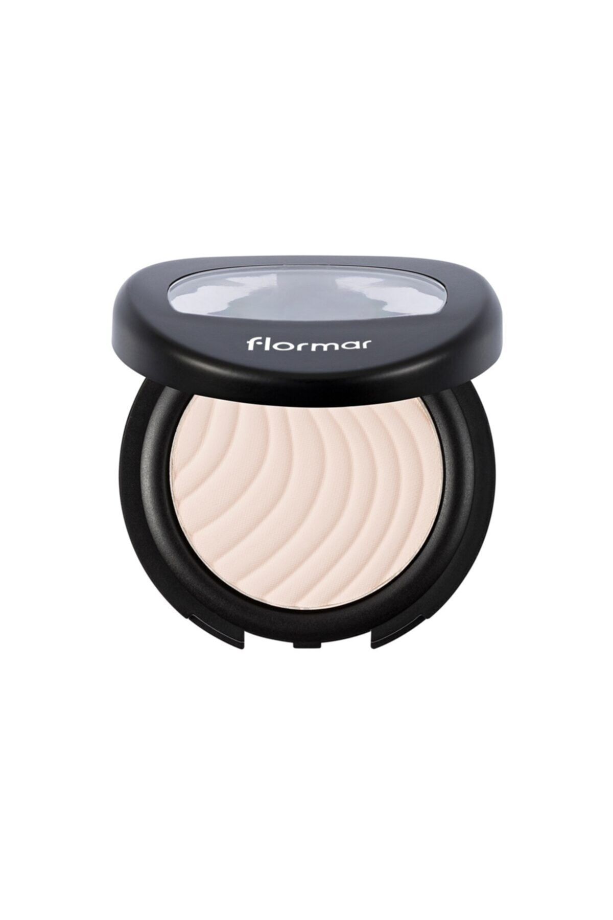 Flormar Far Mat 05