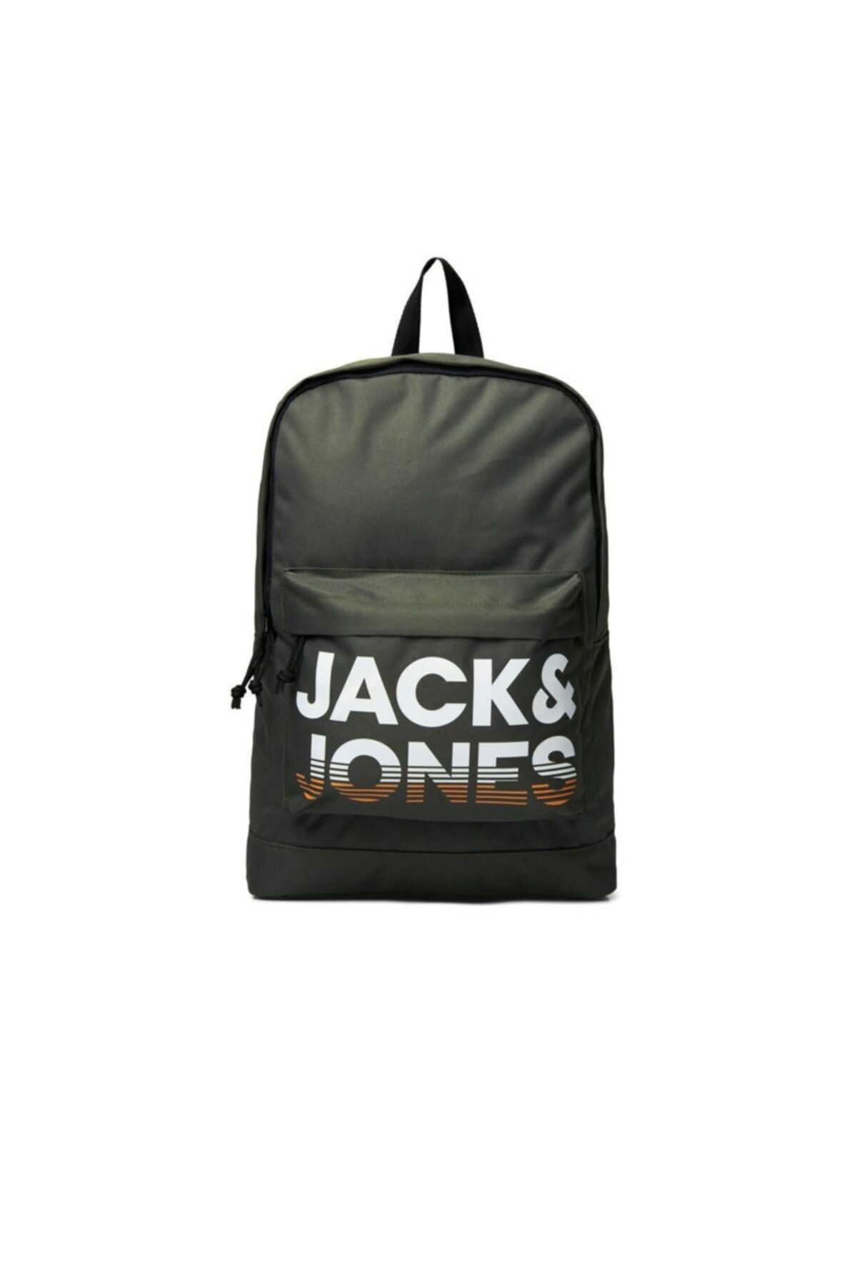 Jack & Jones Jaccross Backpack