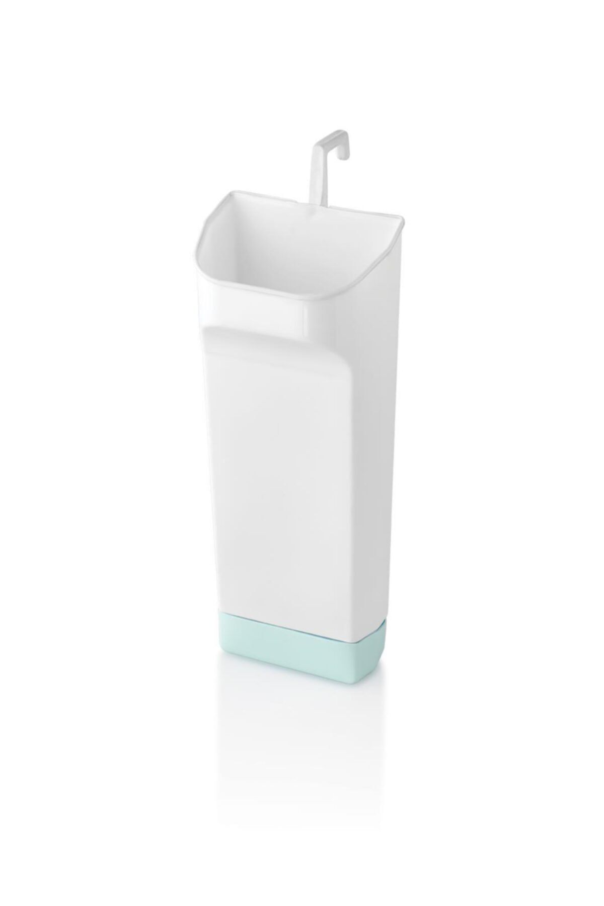 Mapple Home Star Kalorifer Suluğu 300ml