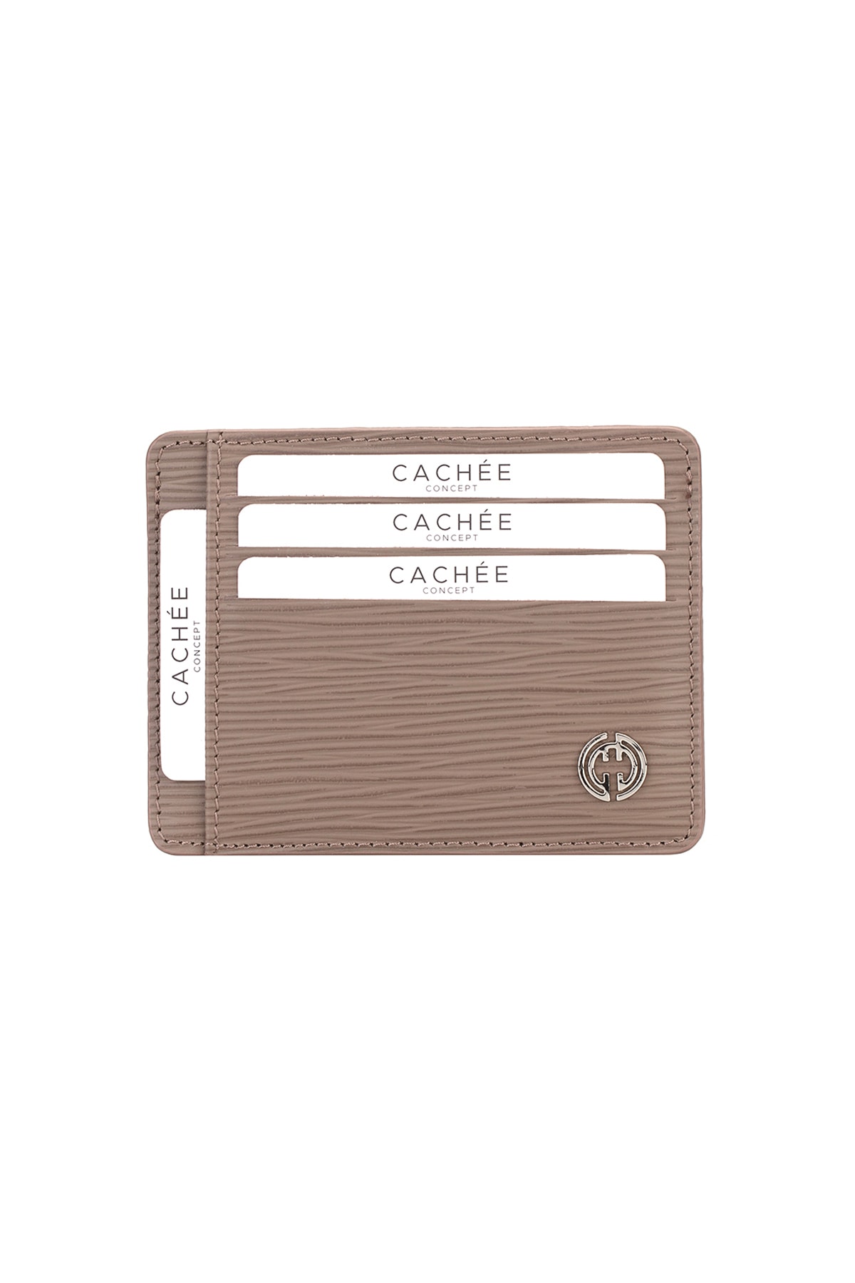 Cachee Concept Kredi Kartlık Nata