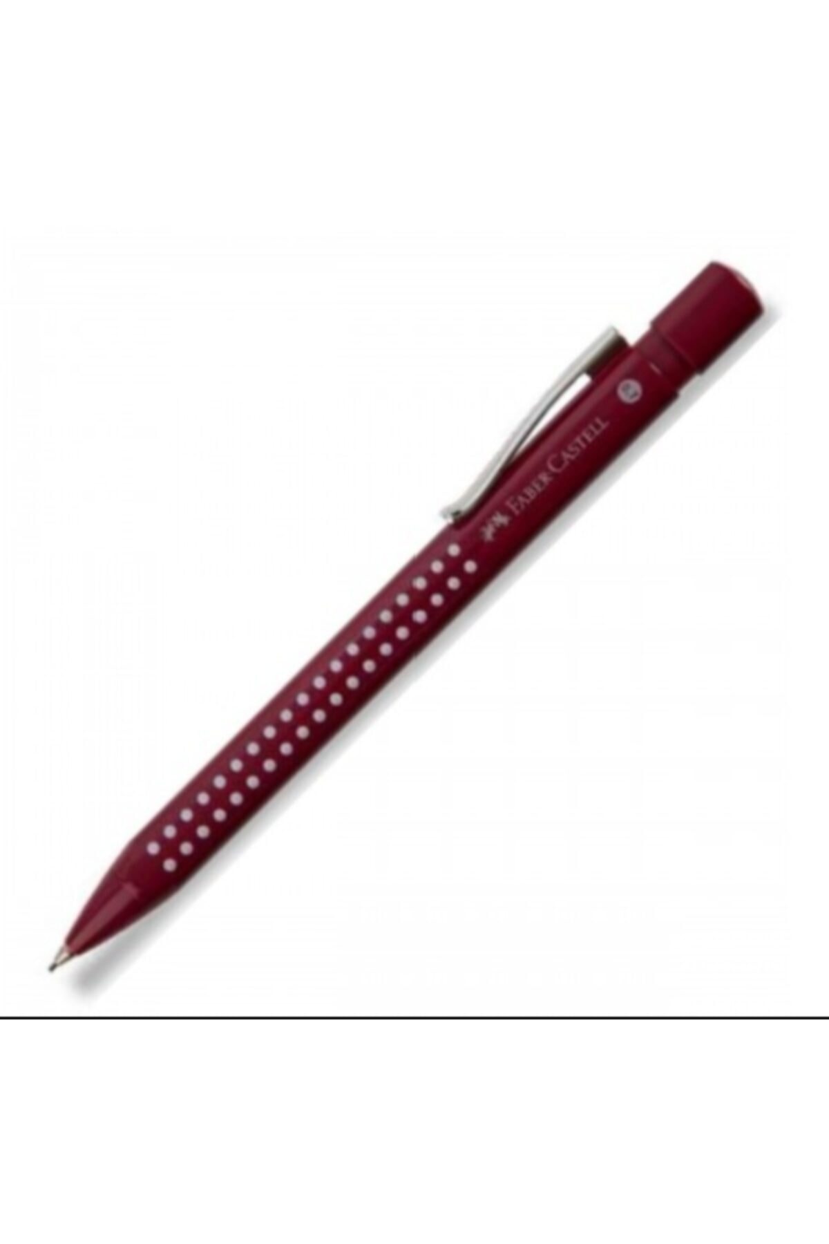Faber Castell Grip 2010 Uçlu Kalem 0.7
