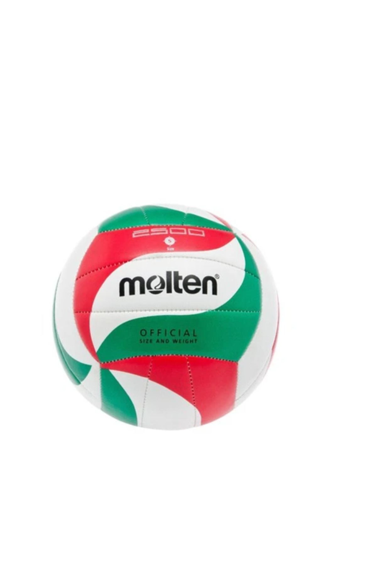 Molten V5m2500 Voleybol Topu