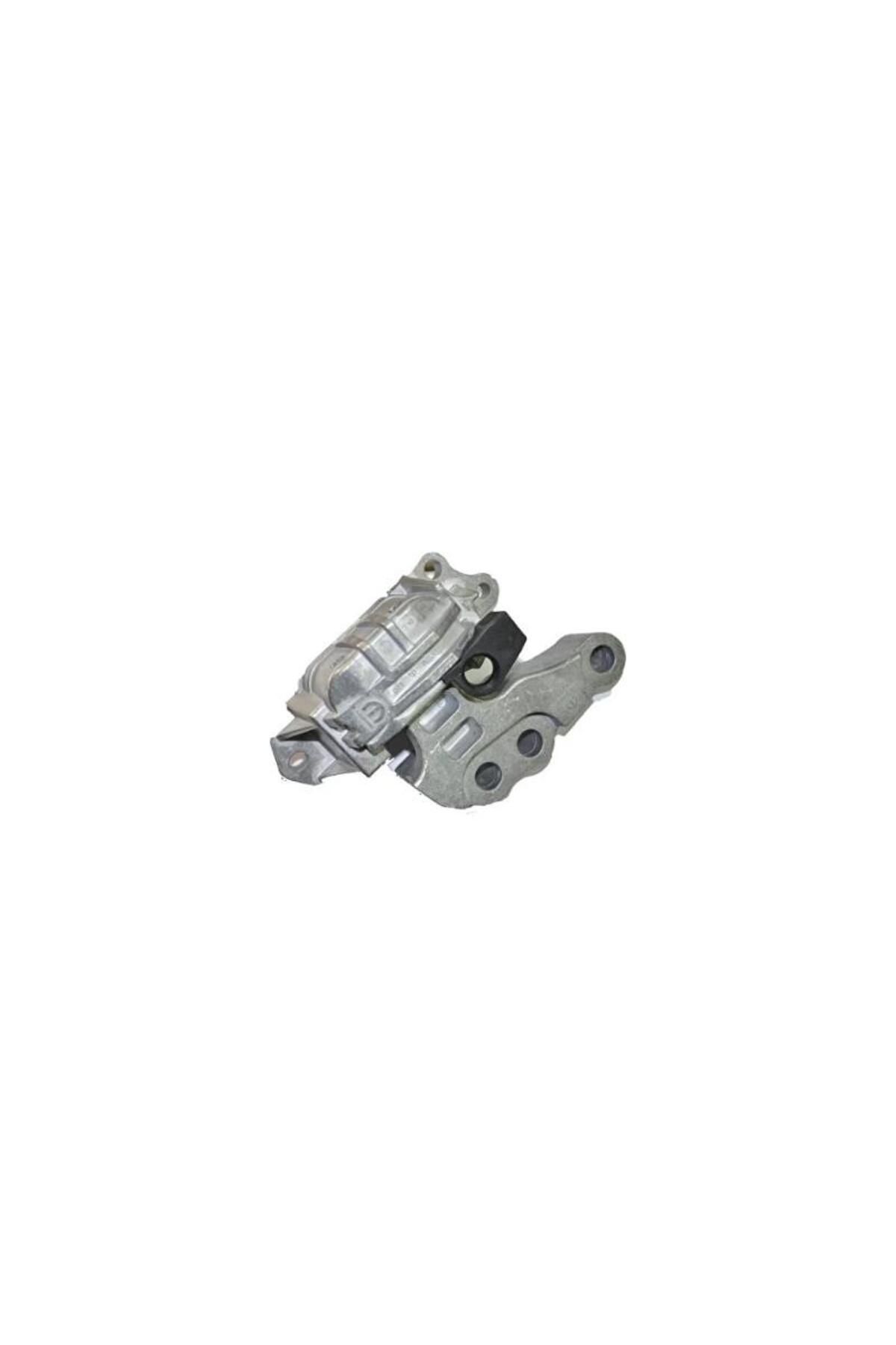 Üçel MOTOR TAKOZU EGEA HB 1.6D 52040727 51983...