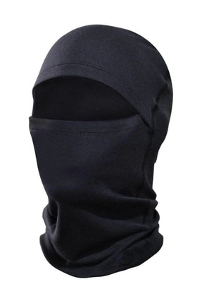 YAZLIK MASKE TERLETMEZ , SERİN TUTAR TANITIM FİYATI Image 0