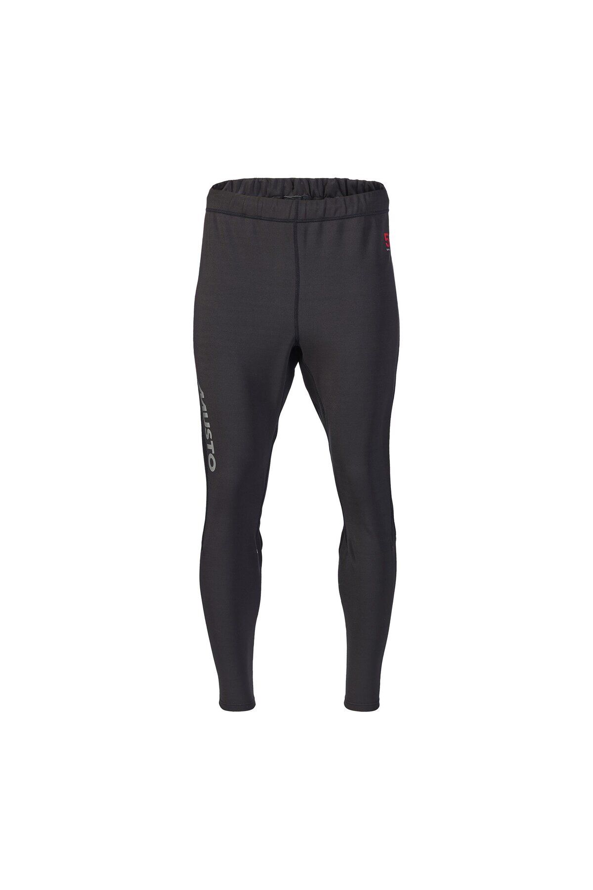 Musto M Lpx Thermohot FoılıngPant