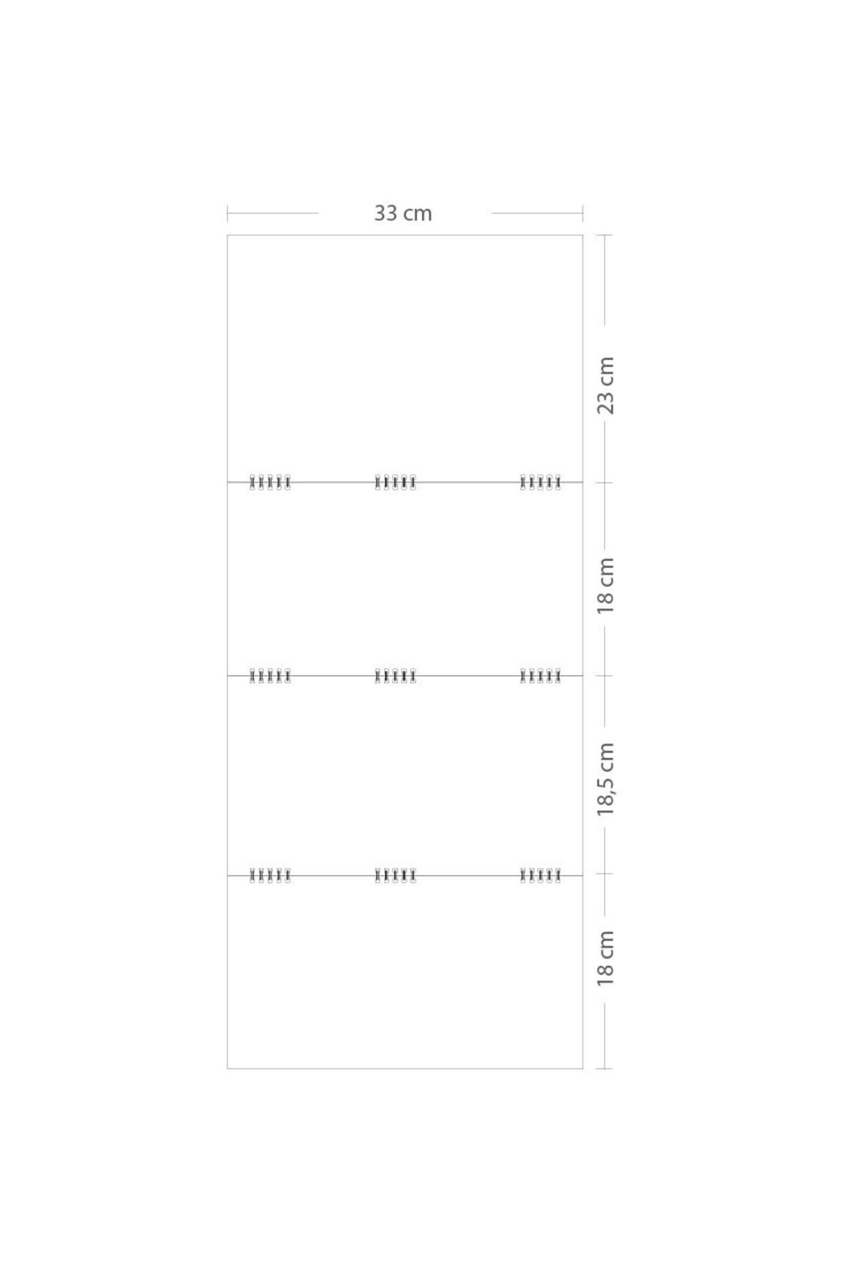 2025 Atatürk Gemici Takvimi Denizci Duvar Takvimi 33x77,5 Cm