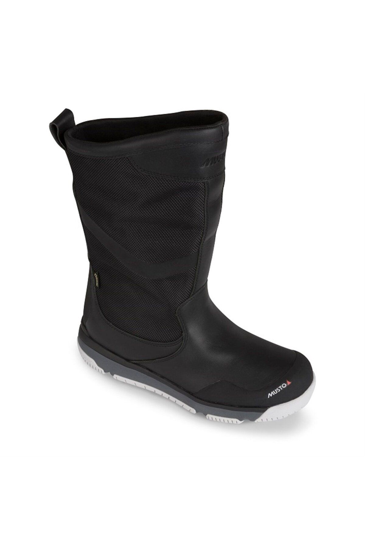 Musto Gtx Race Boot