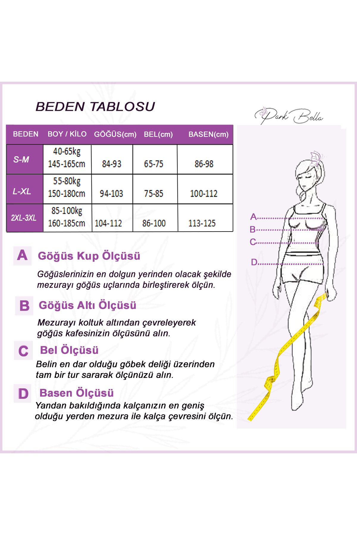 Mavi Rüya Çiçek Desenli Dantel Detaylı Askılı Mini Gecelik