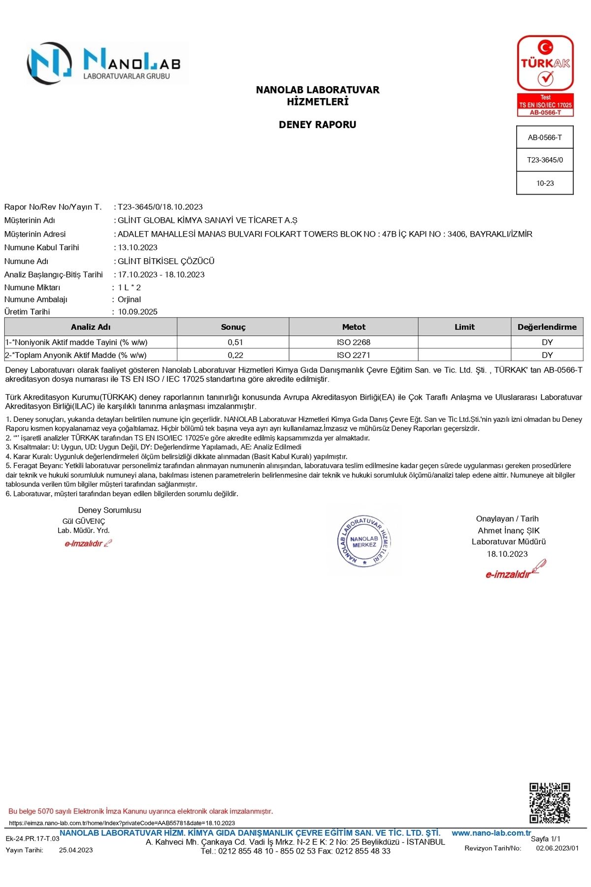 5 Litre %100 Bitkisel Yerli Üretim Çok Amaçlı Genel Temizlik Kimyasalsız Klorsuz Yüzey Temizleyici