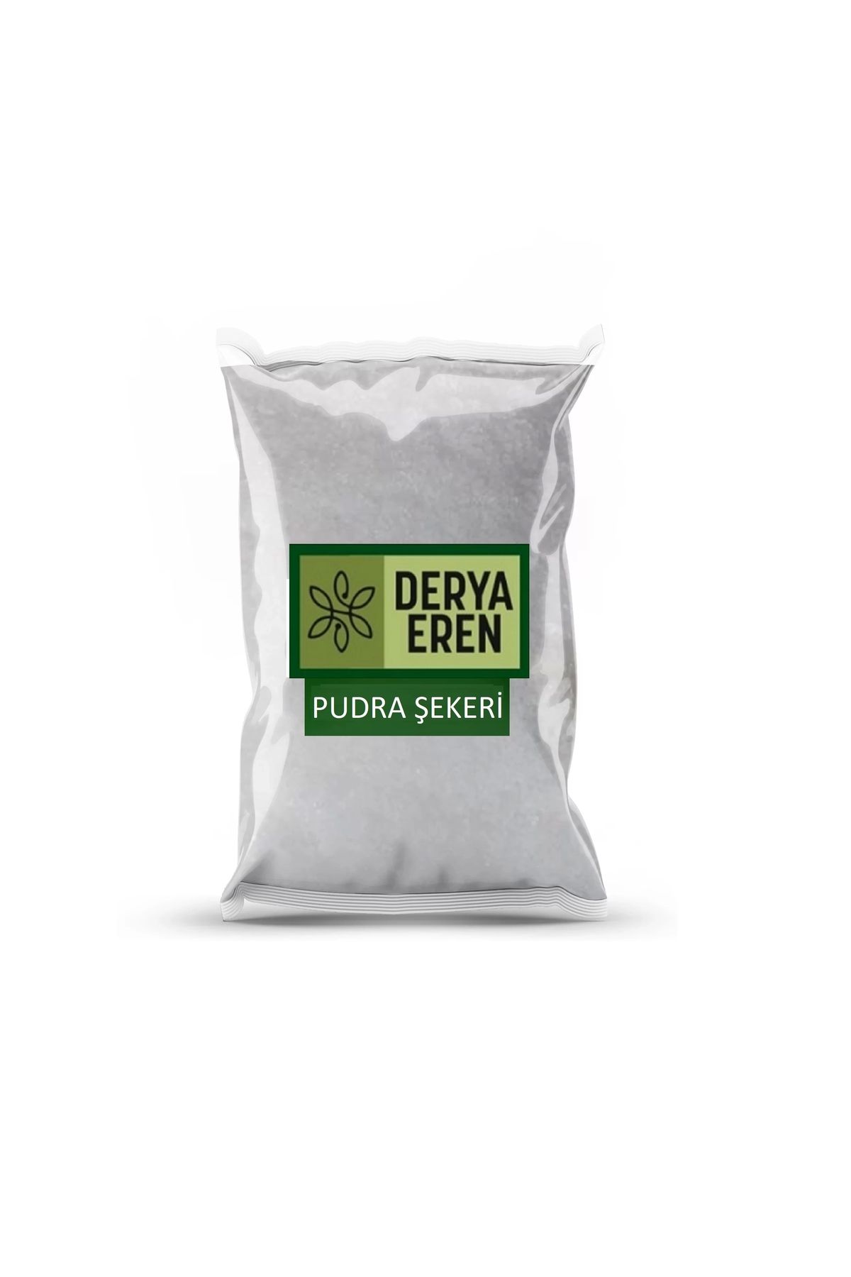 Derya Eren Pudra Şekeri 250g