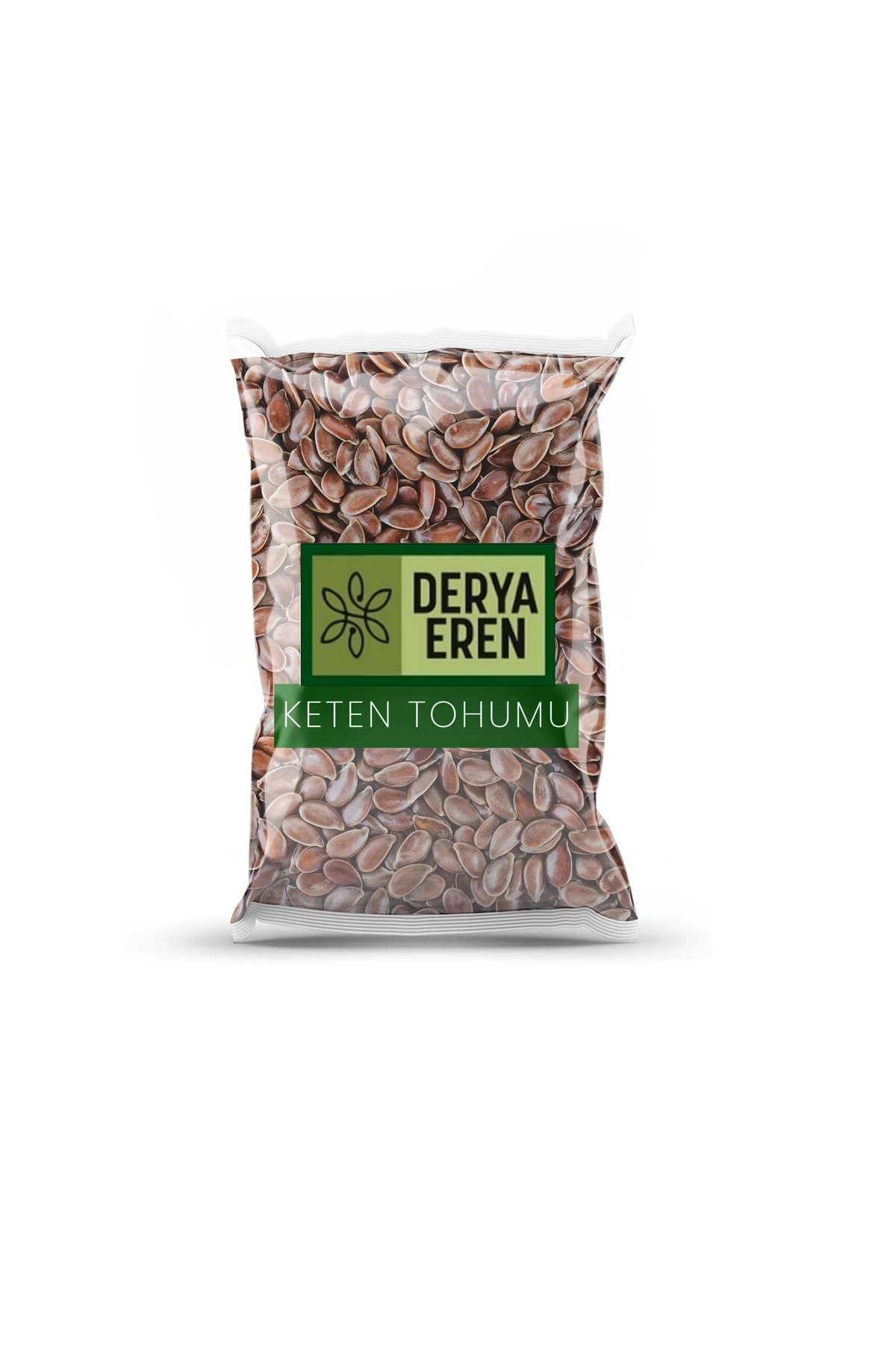 Derya Eren Keten Tohumu Tane250g