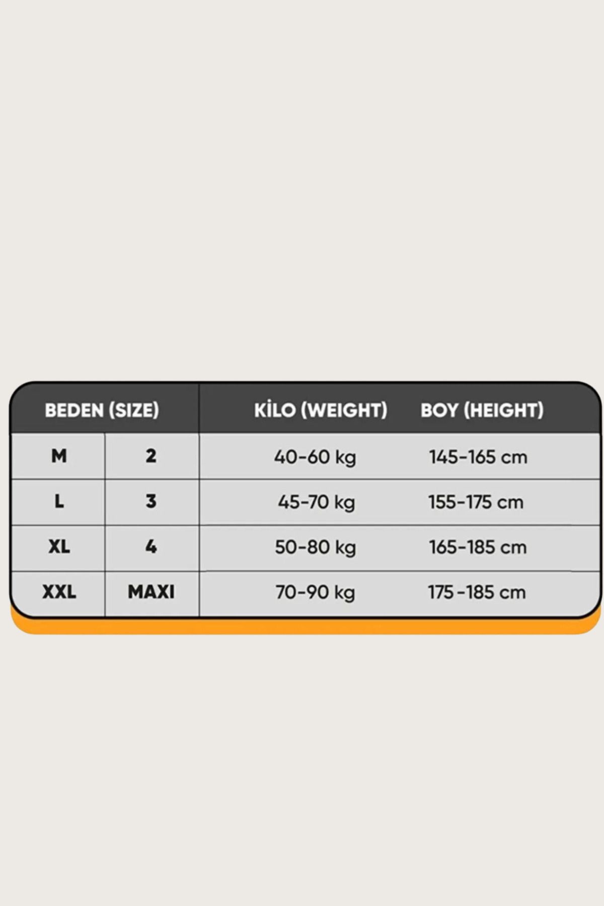 Penye Erkek 5 Li Karışık Renk Boxer Dy2000x5