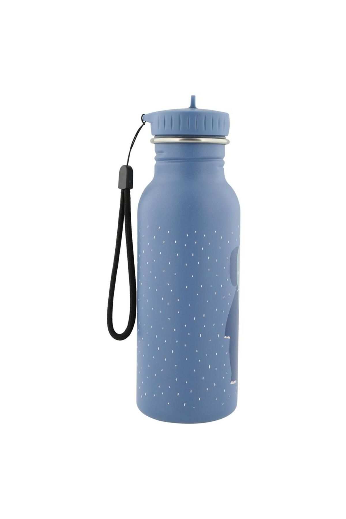 Bottle - 500ml