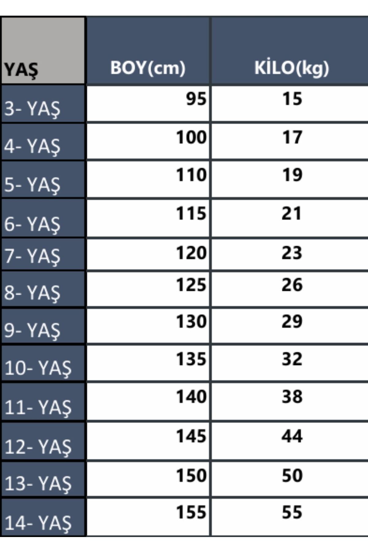 Türkiye Milli Takımı Yeni Sezon Kırmızı İsimsiz  Çocuk Forma-(KIRMIZI)şort-çorap-bileklik 4`lü Set