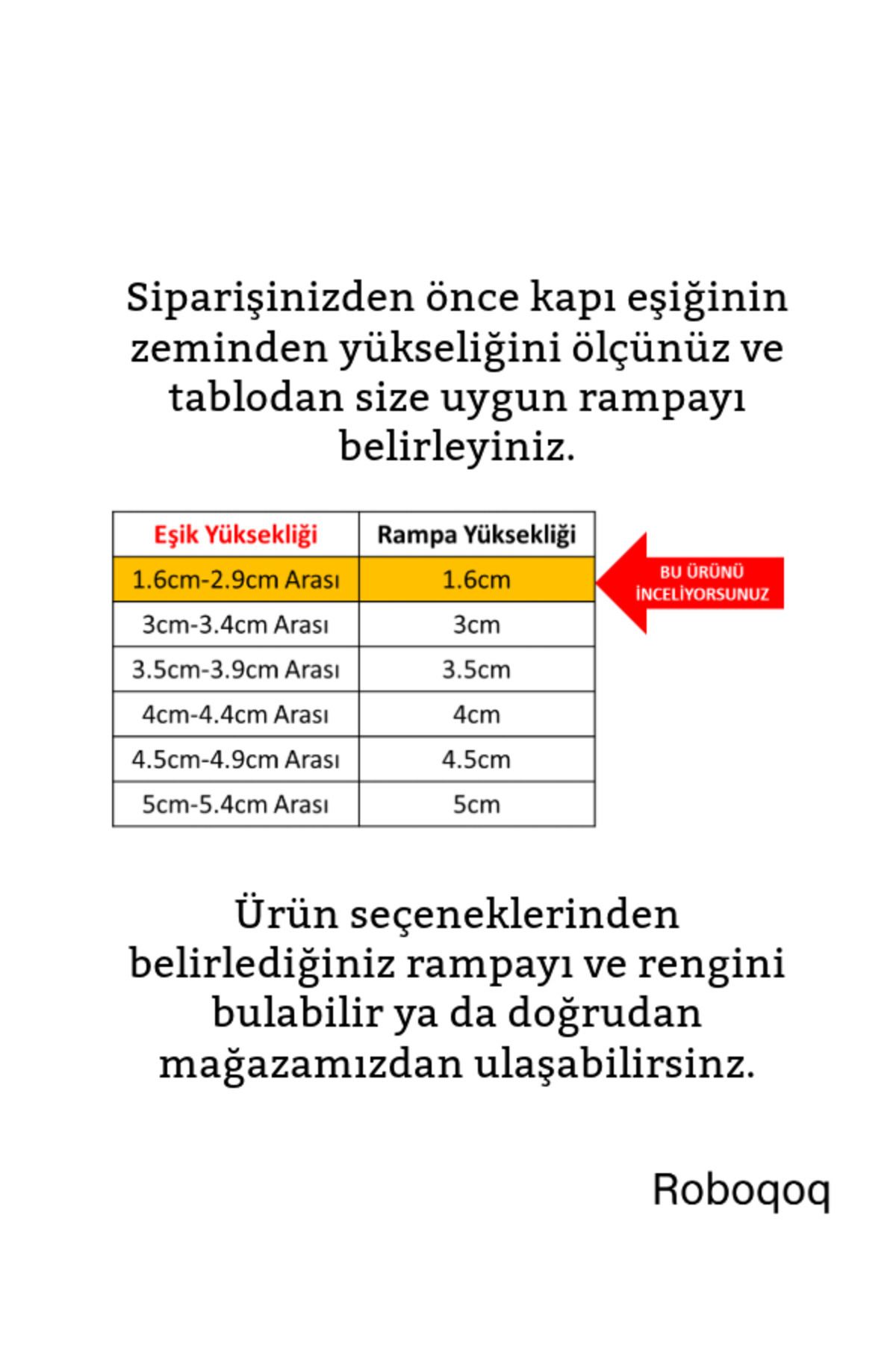 1.6cmx60cm آهنربا رنگ پوست ربات ربات ربات شیب دار را از بین برد.