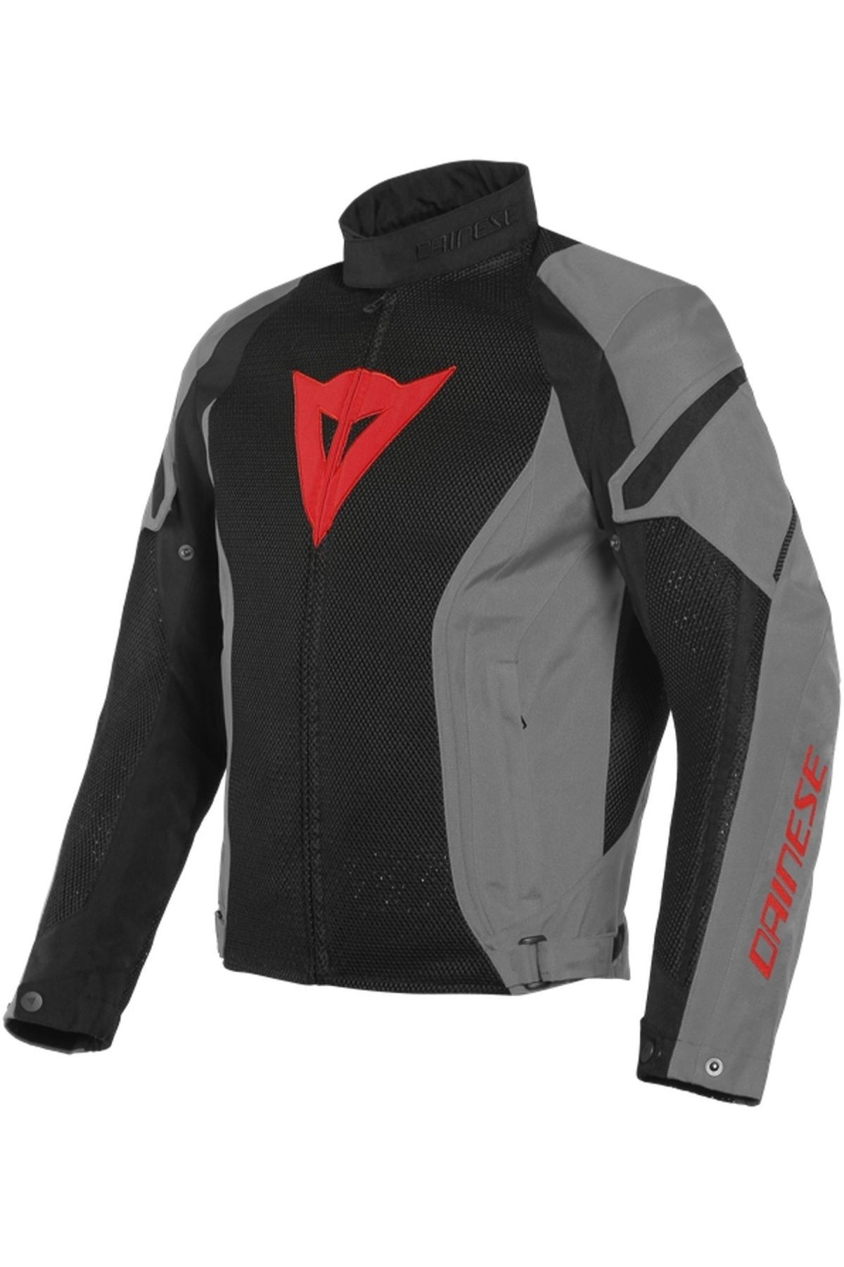 Dainese Air Crono 2