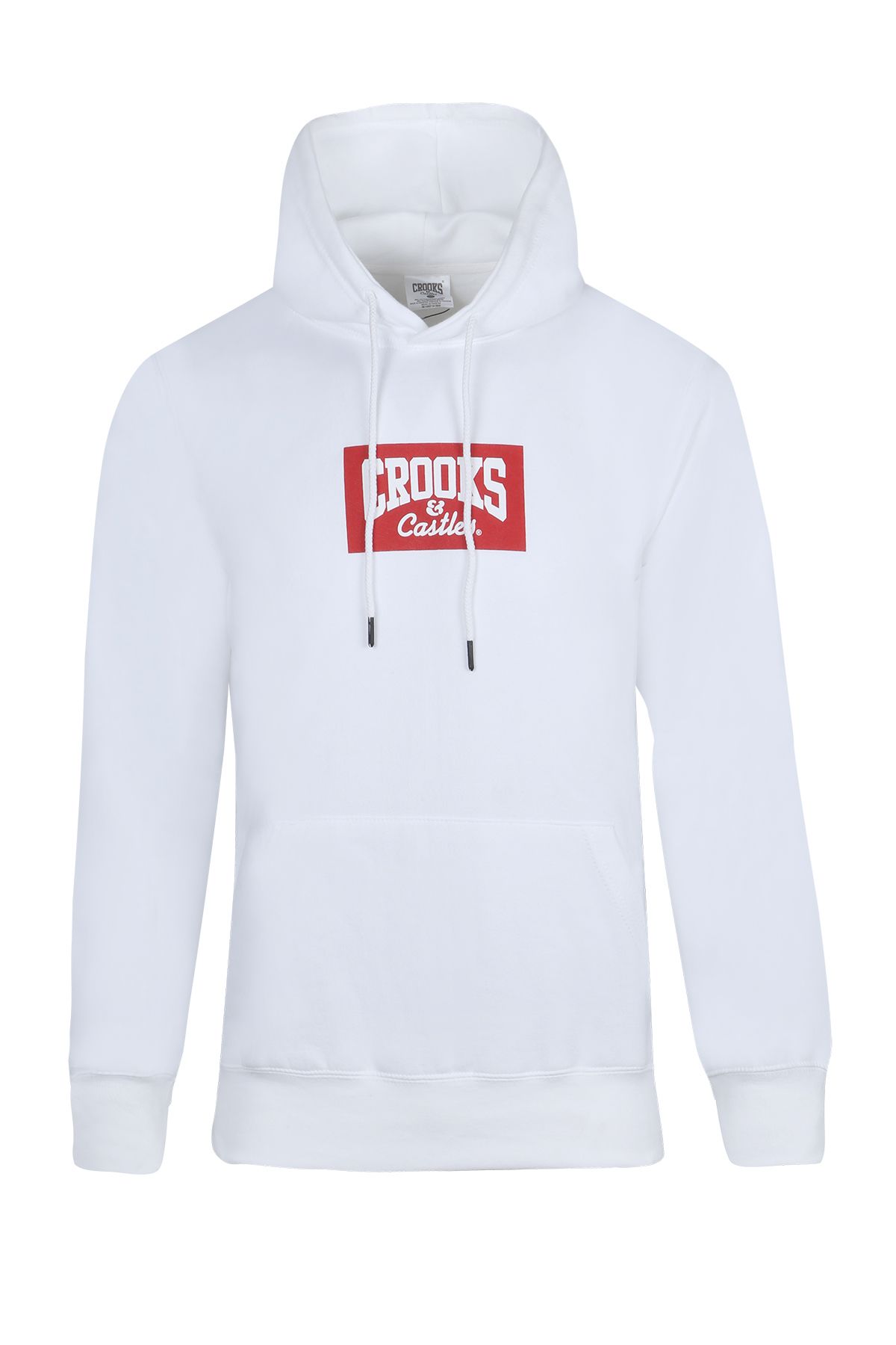 CROOKS CASTLESErkekSweatshırt C2150148