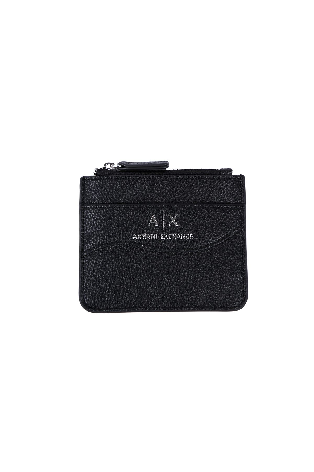 Armani Exchange Kadın Cüzdan948539-cc783-0002...