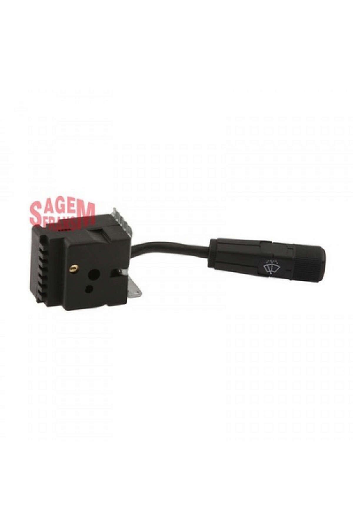 SAGEM SİLECEK KUMANDA KOLU R9 - R11 551134