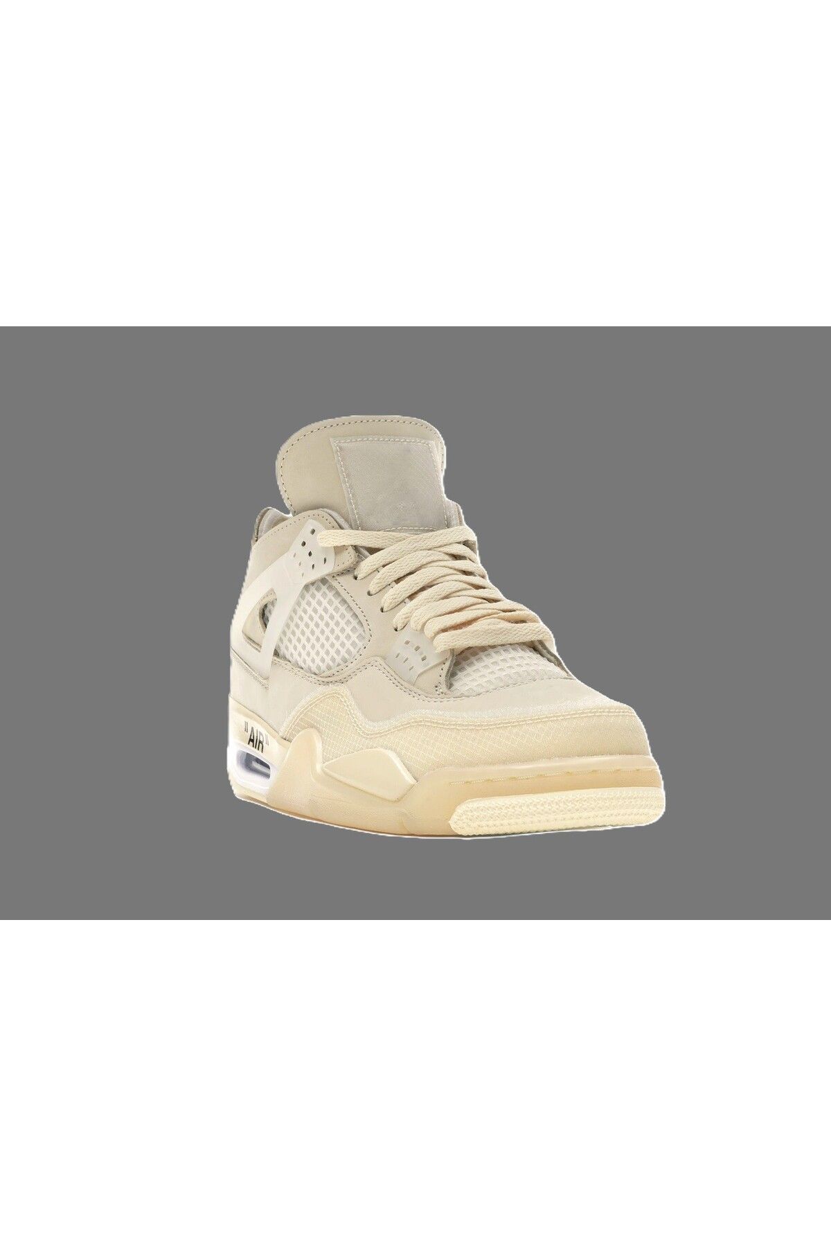 RETRO 4 x OF WHITE SAİL