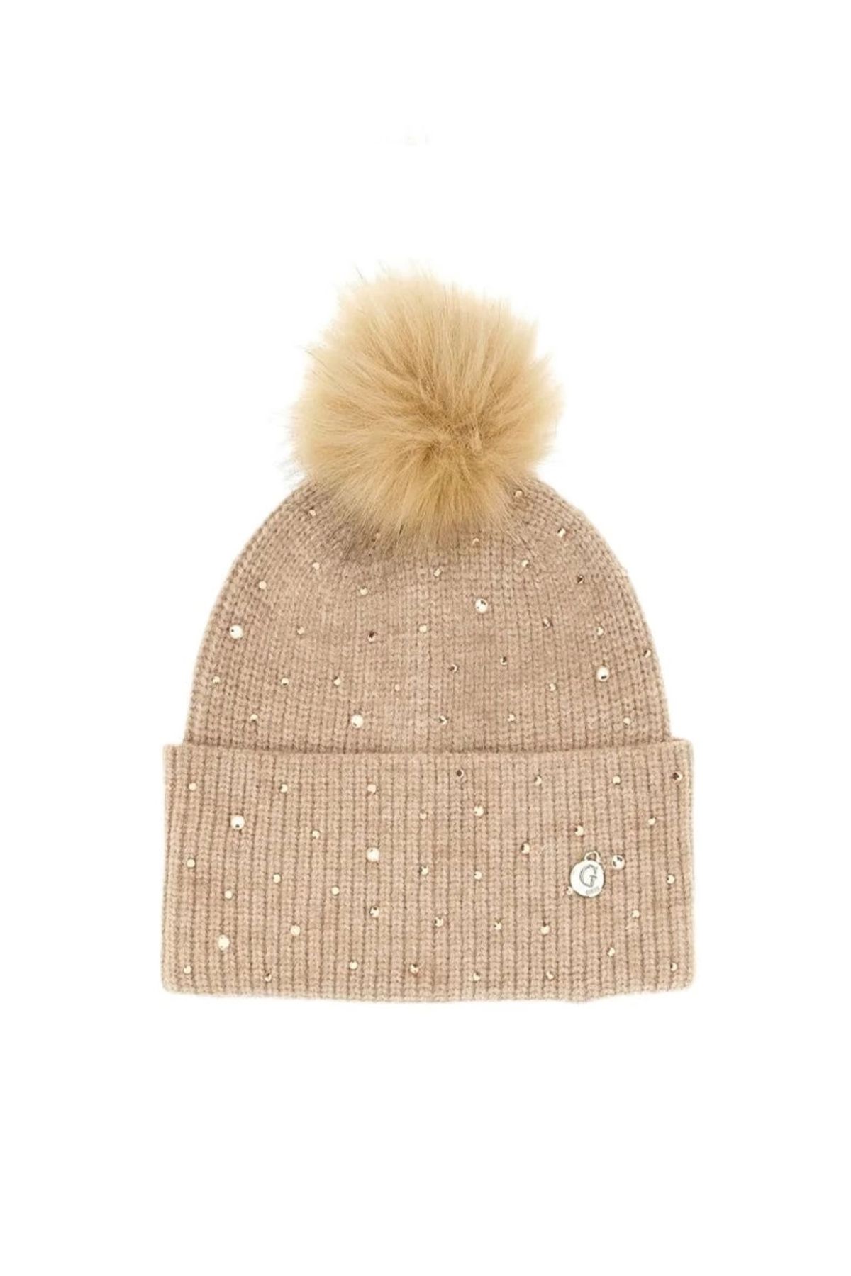 GuessBEANIE